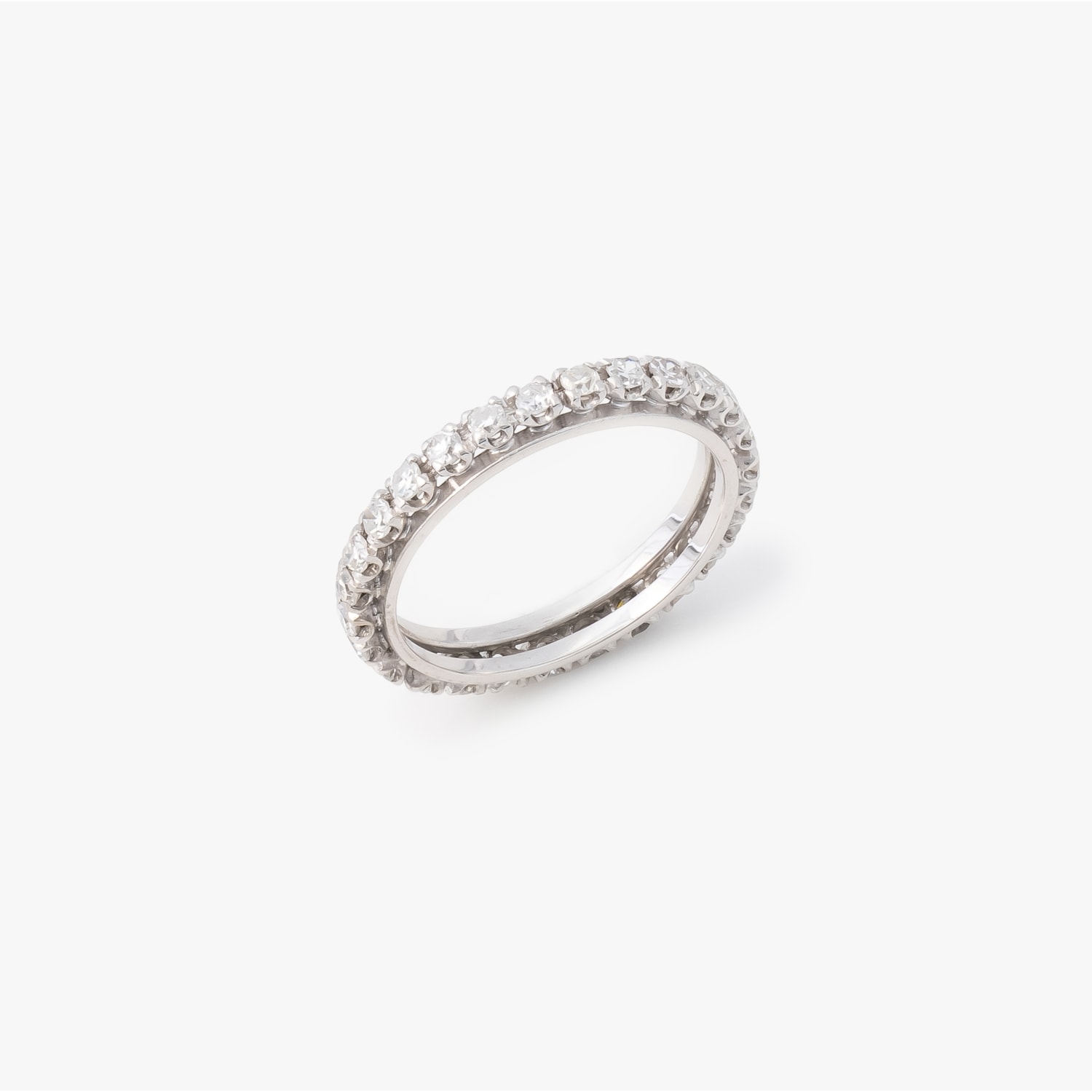 Product main image - 1cc0b2ed-e23b-4d16-a22c-8057c567662a