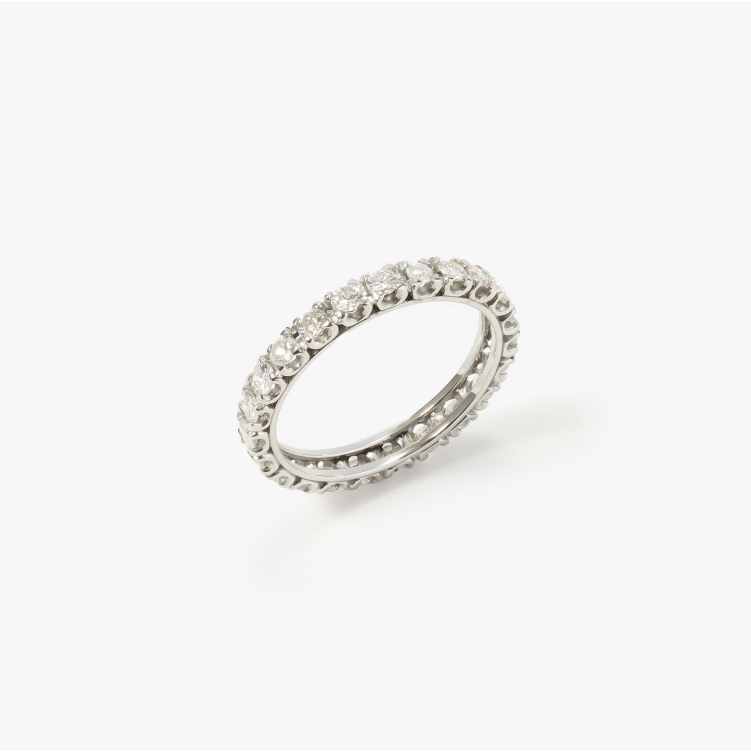 Product main image - 824cae1d-53e9-457a-977c-3ef6bd2ff721
