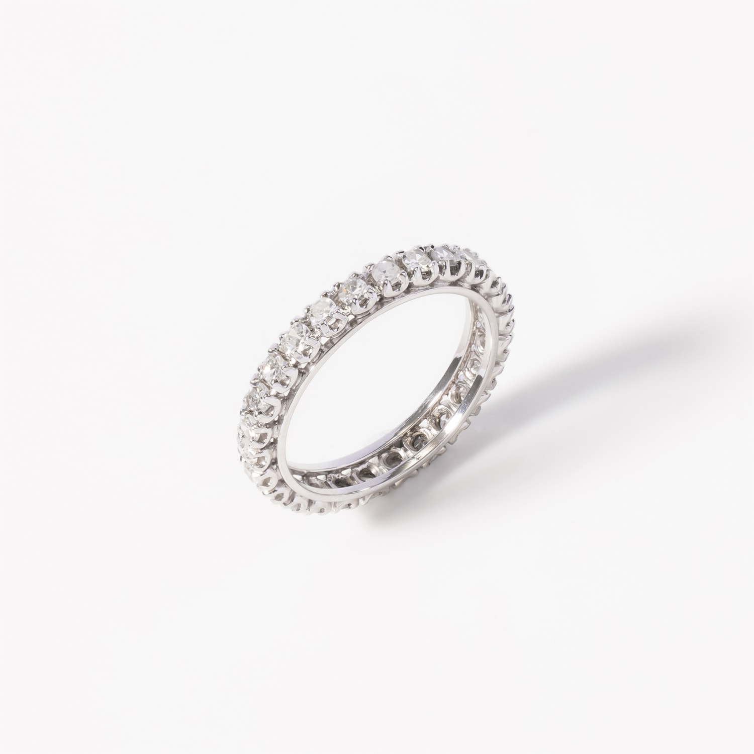 Product main image - 76cf5c8c-b907-4c19-bc3f-03aaf33a4235
