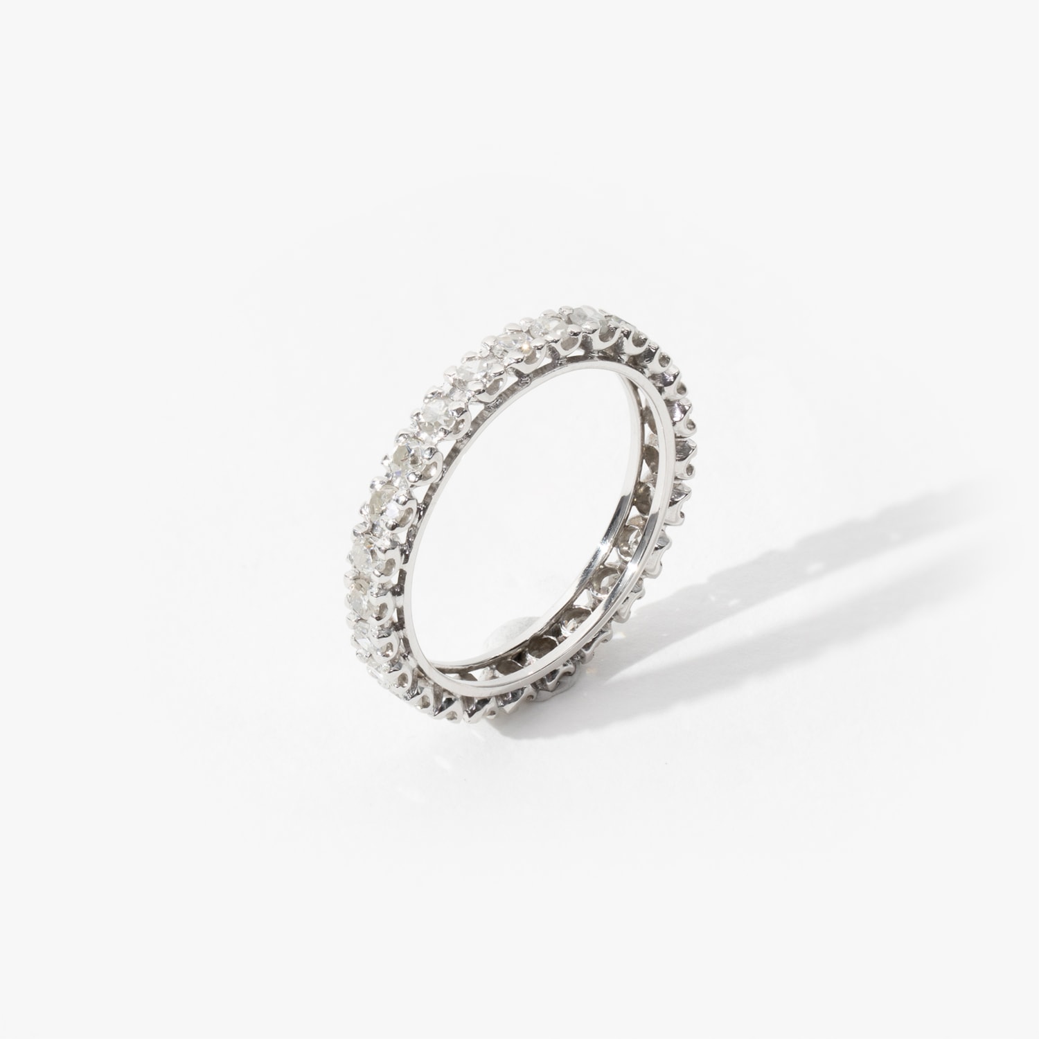 image_63c8a87b-41cd-4cf7-9e73-ef0c18633dab