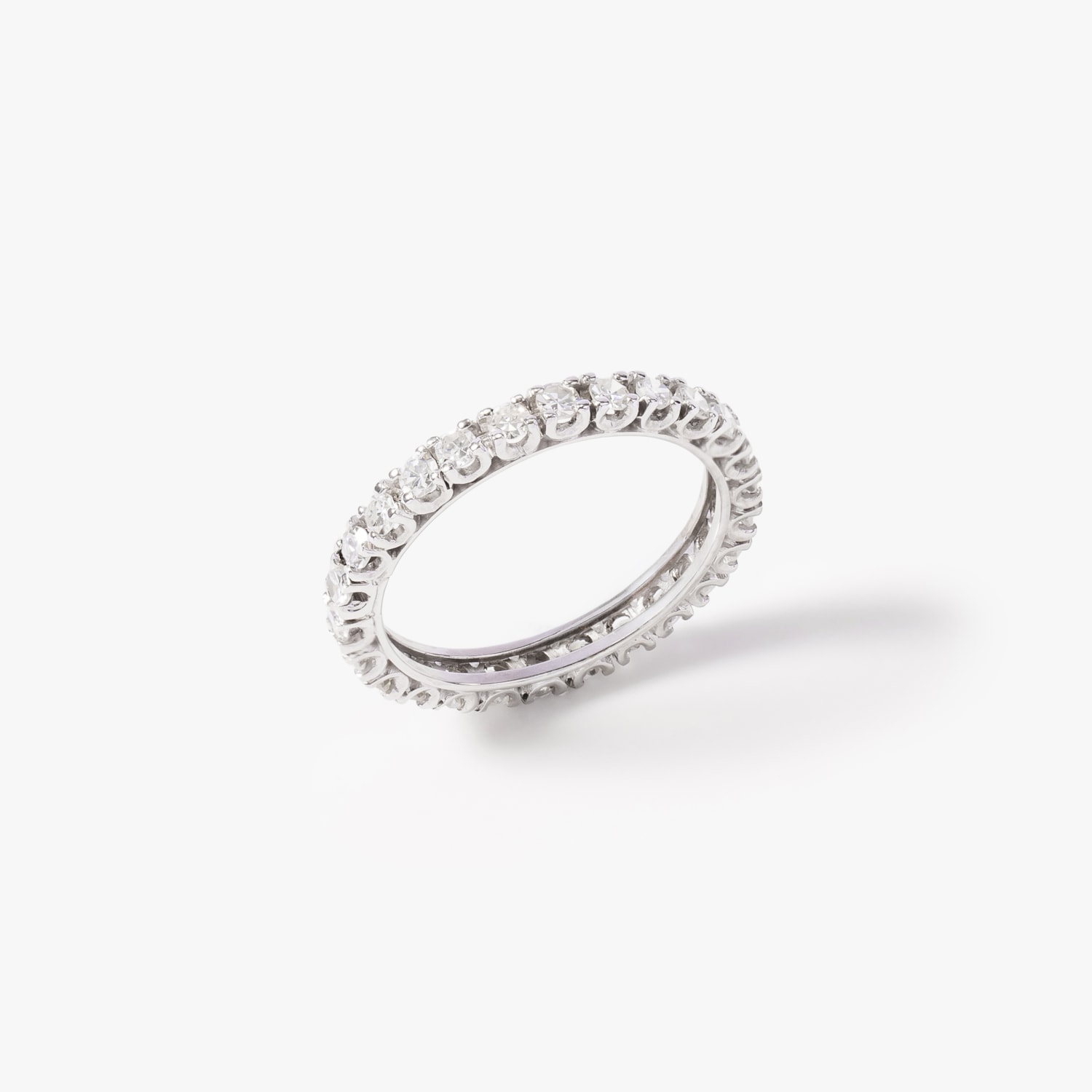Product main image - c5eb32fa-a31d-4a48-a3f4-e302c42d0412