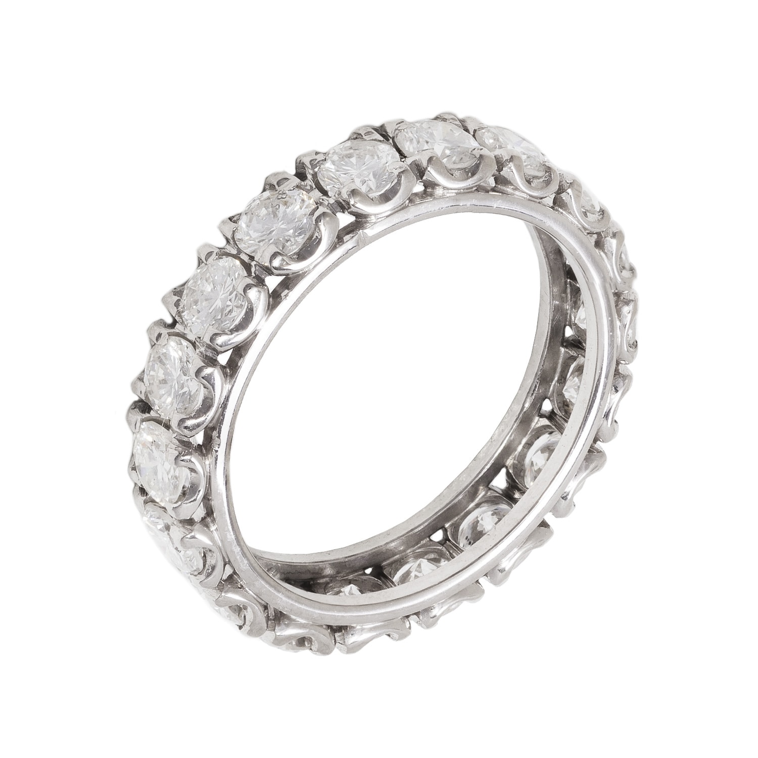 Product main image - 2554d6ce-2da1-49db-9481-328c8bb51498