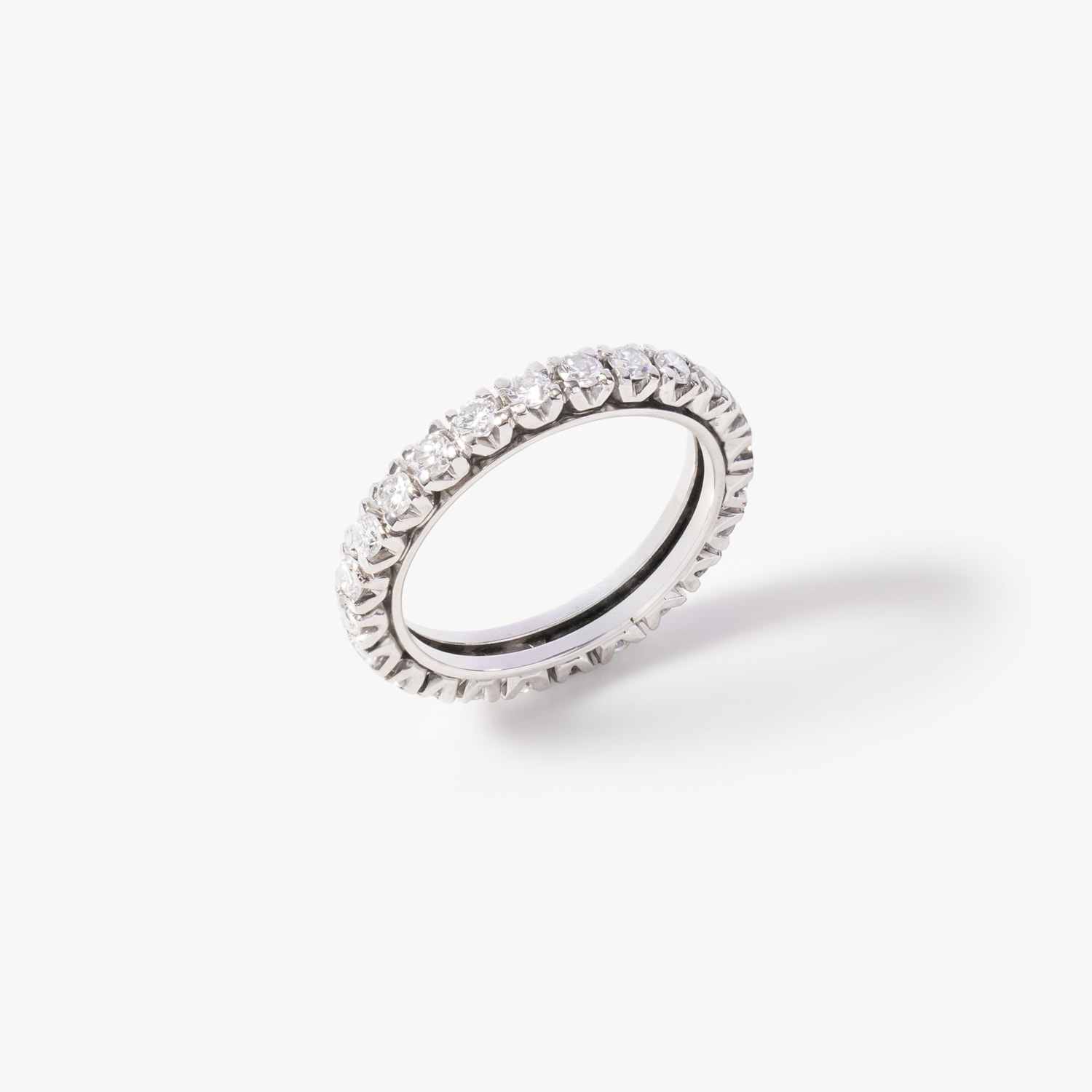 Product main image - 8e282292-54a0-462d-a019-56f8becccd42