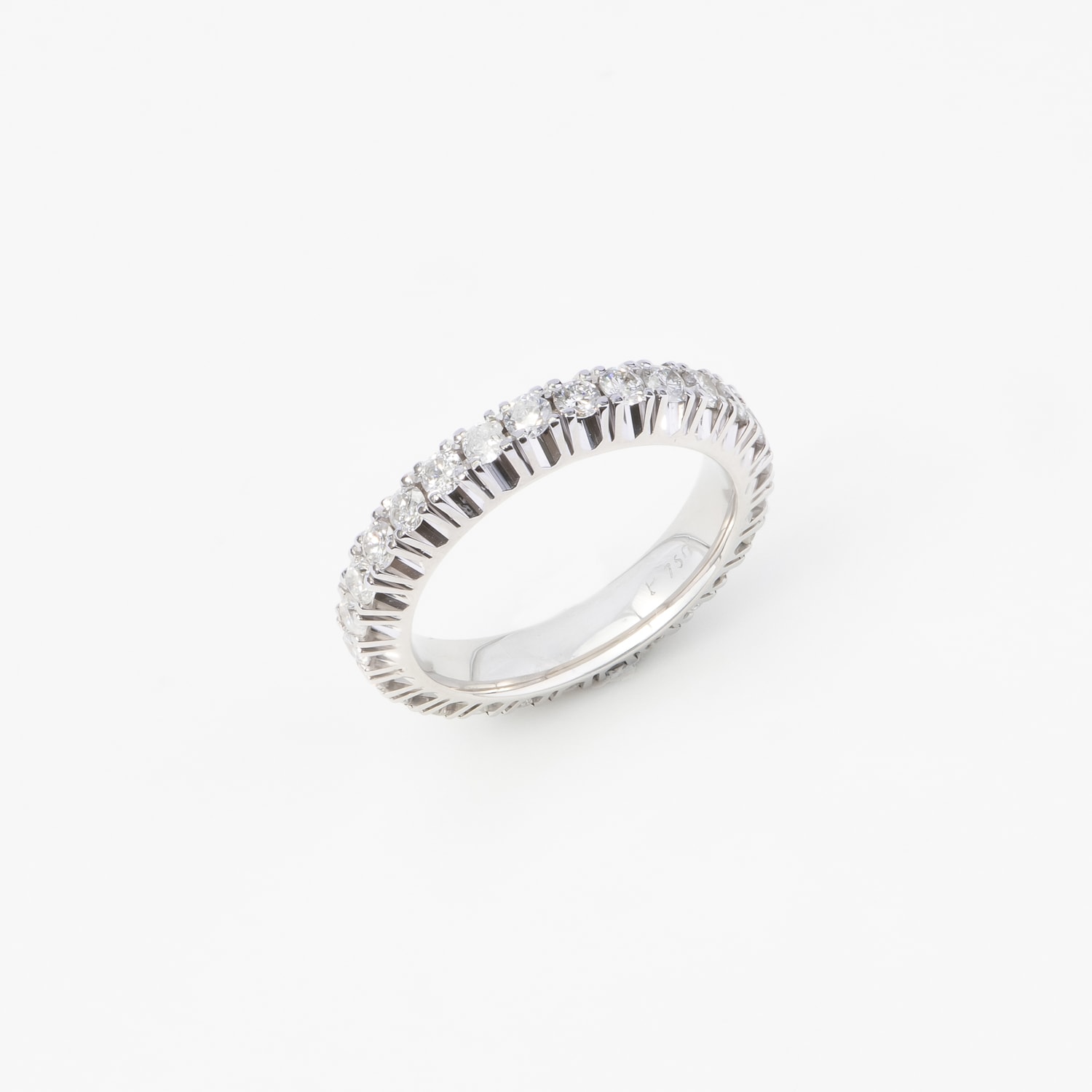 Product main image - 127dcaeb-998e-4b41-9afa-650f888f8e51