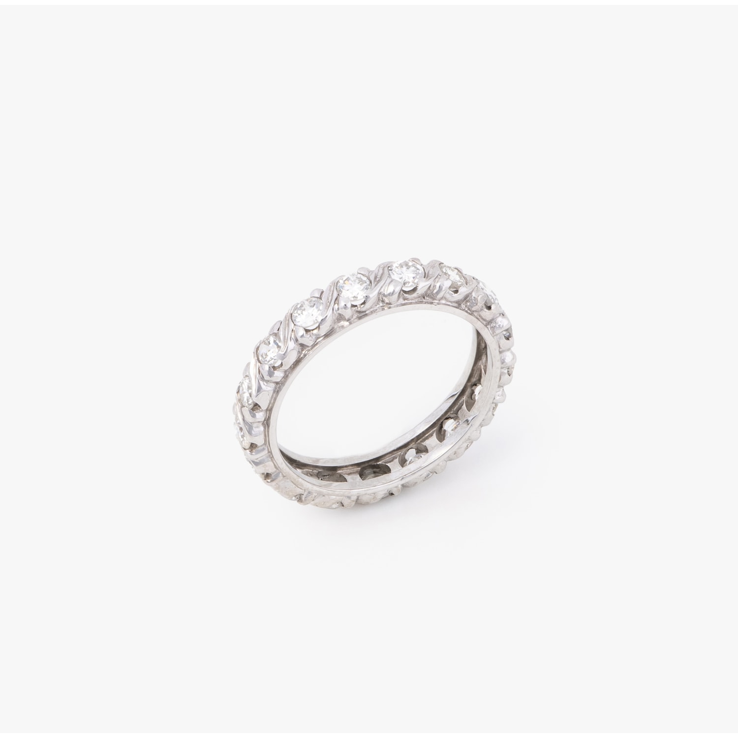 Product main image - 0dbd5bfc-25db-4832-8b31-7ad59884852a