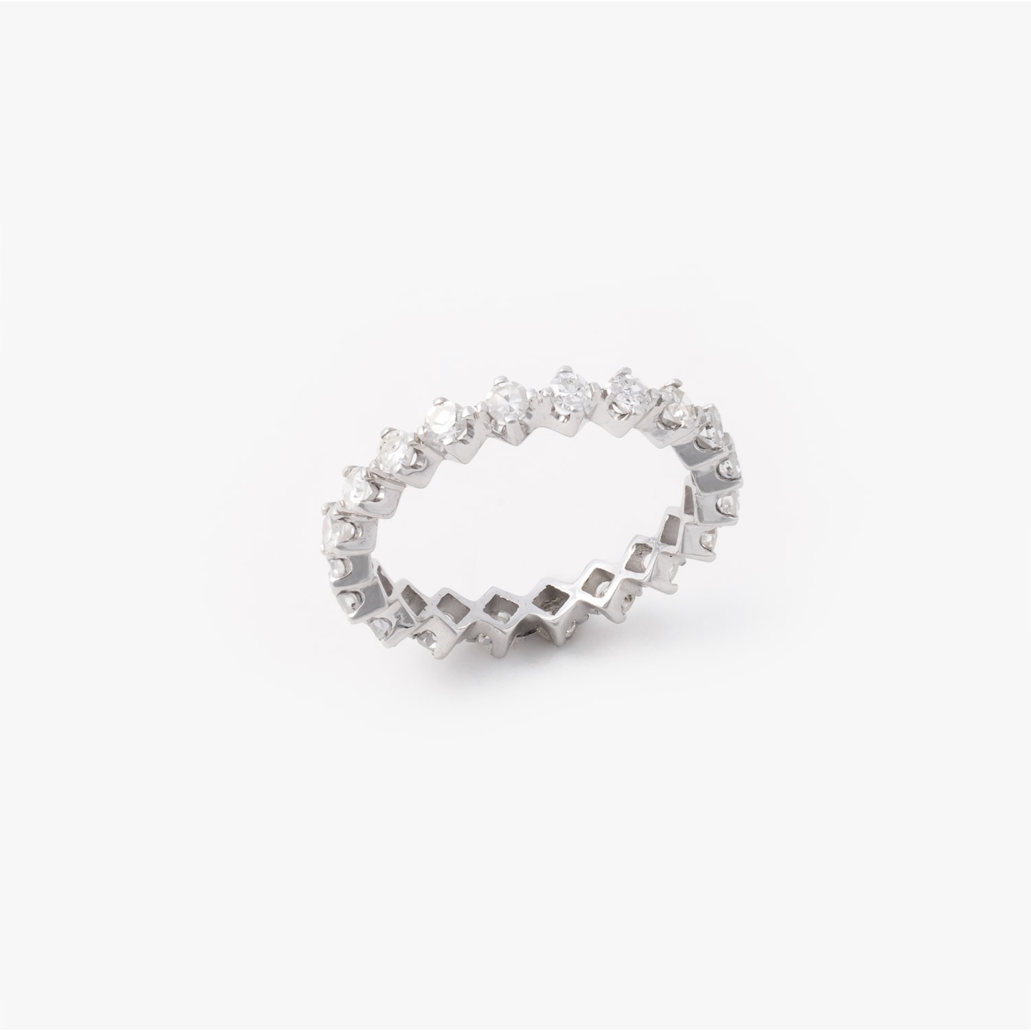 Product main image - 6218dd1c-a45d-4954-ab56-4d0fcca19b62
