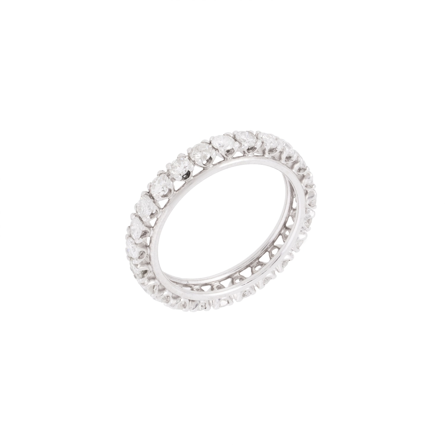 Product main image - a1c906a8-1bfc-4793-9893-6c645d284d2b