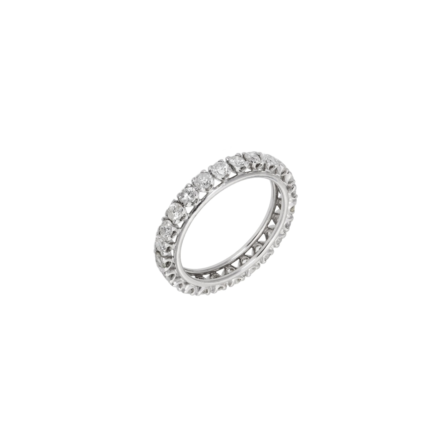 Product main image - acd8b0a6-765f-479c-9710-1a5406d40b30