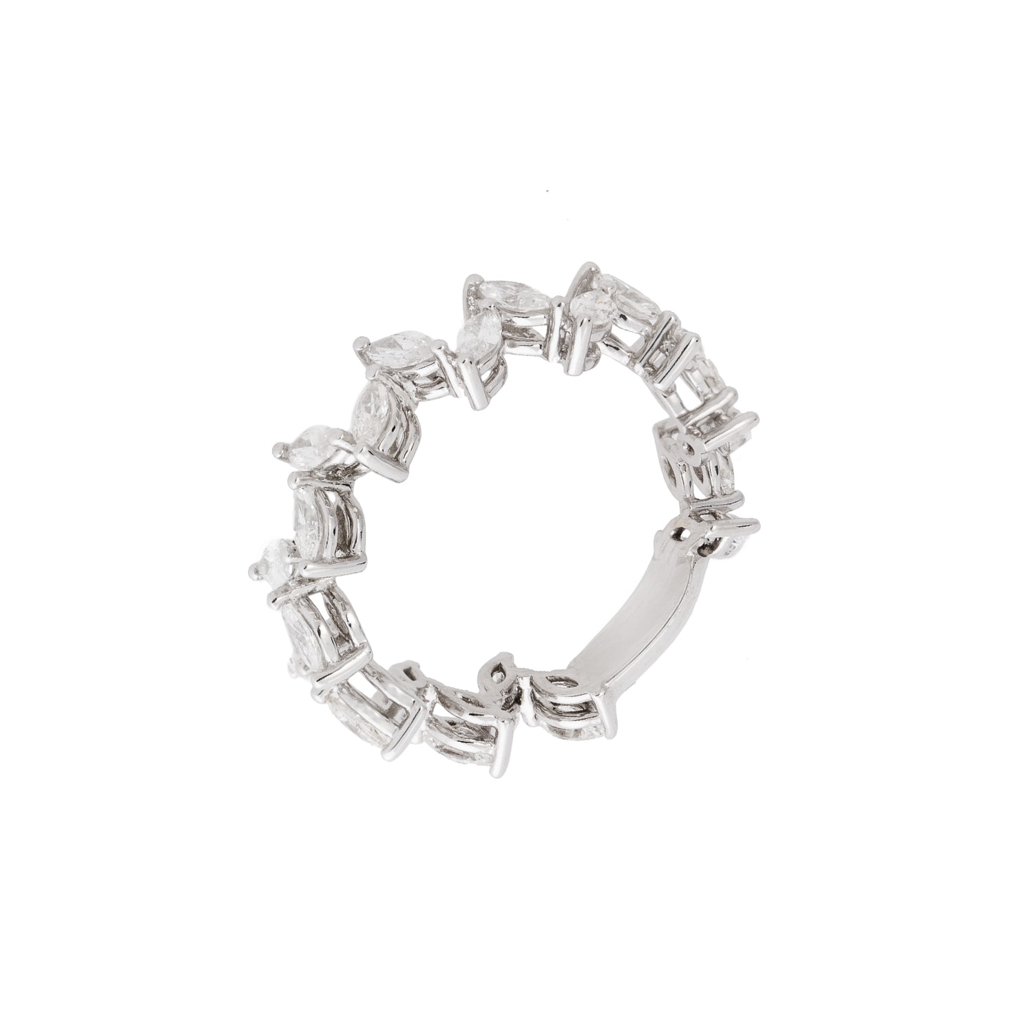 Product main image - 261450d8-d6ff-4531-9740-898f750446dc