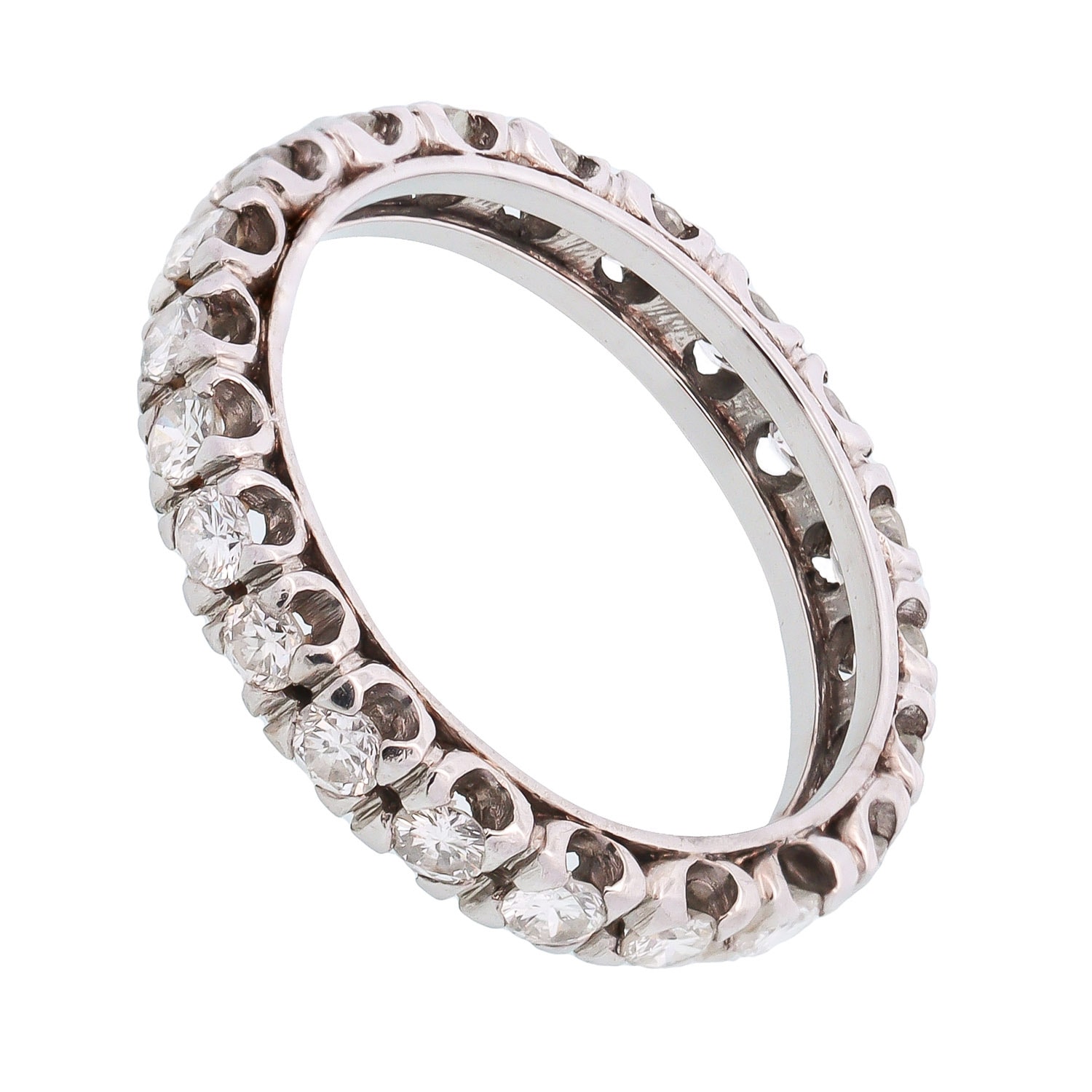 Product main image - 20e3d0c5-d471-48b2-bb9d-beecd05aa68d