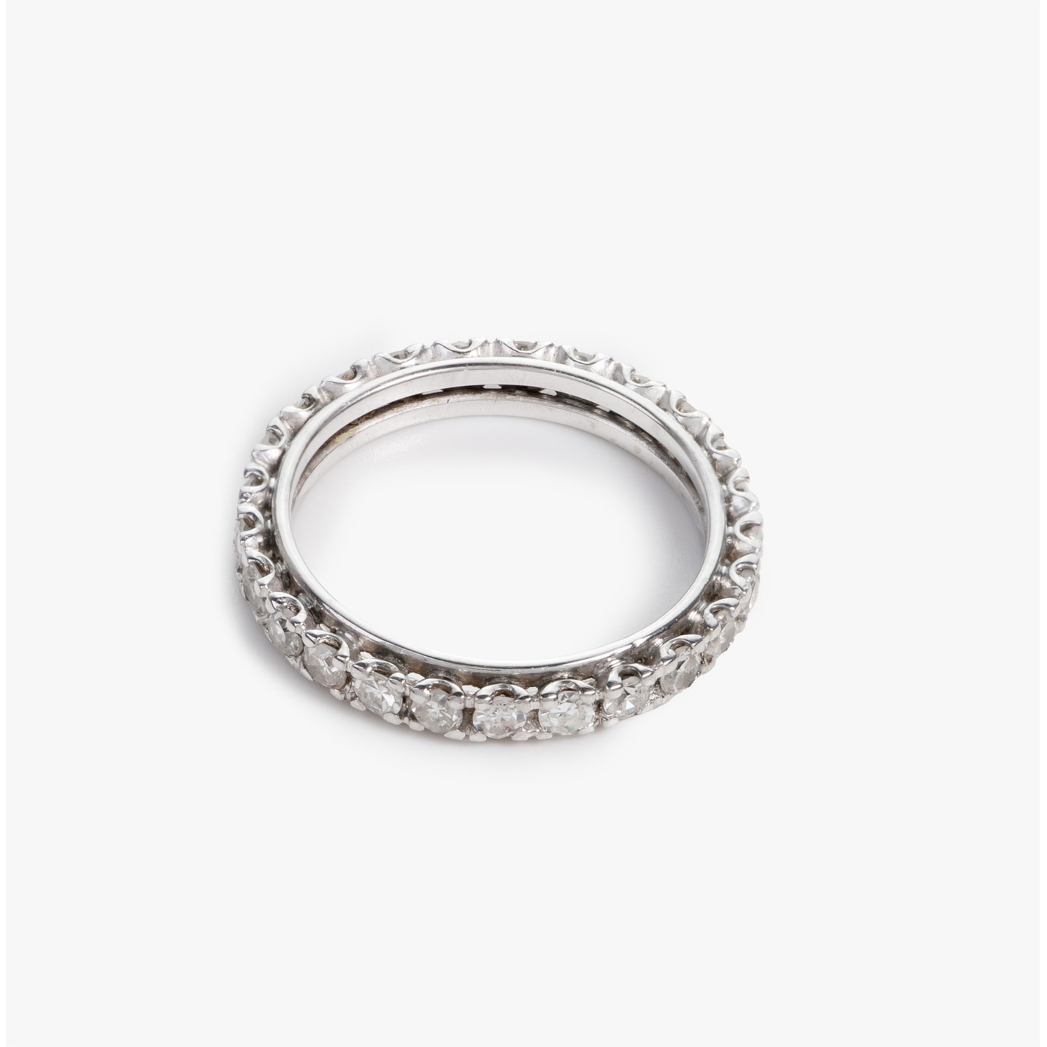 image_487178f9-1a2d-49c7-bbdd-a7cbd04a4d0c