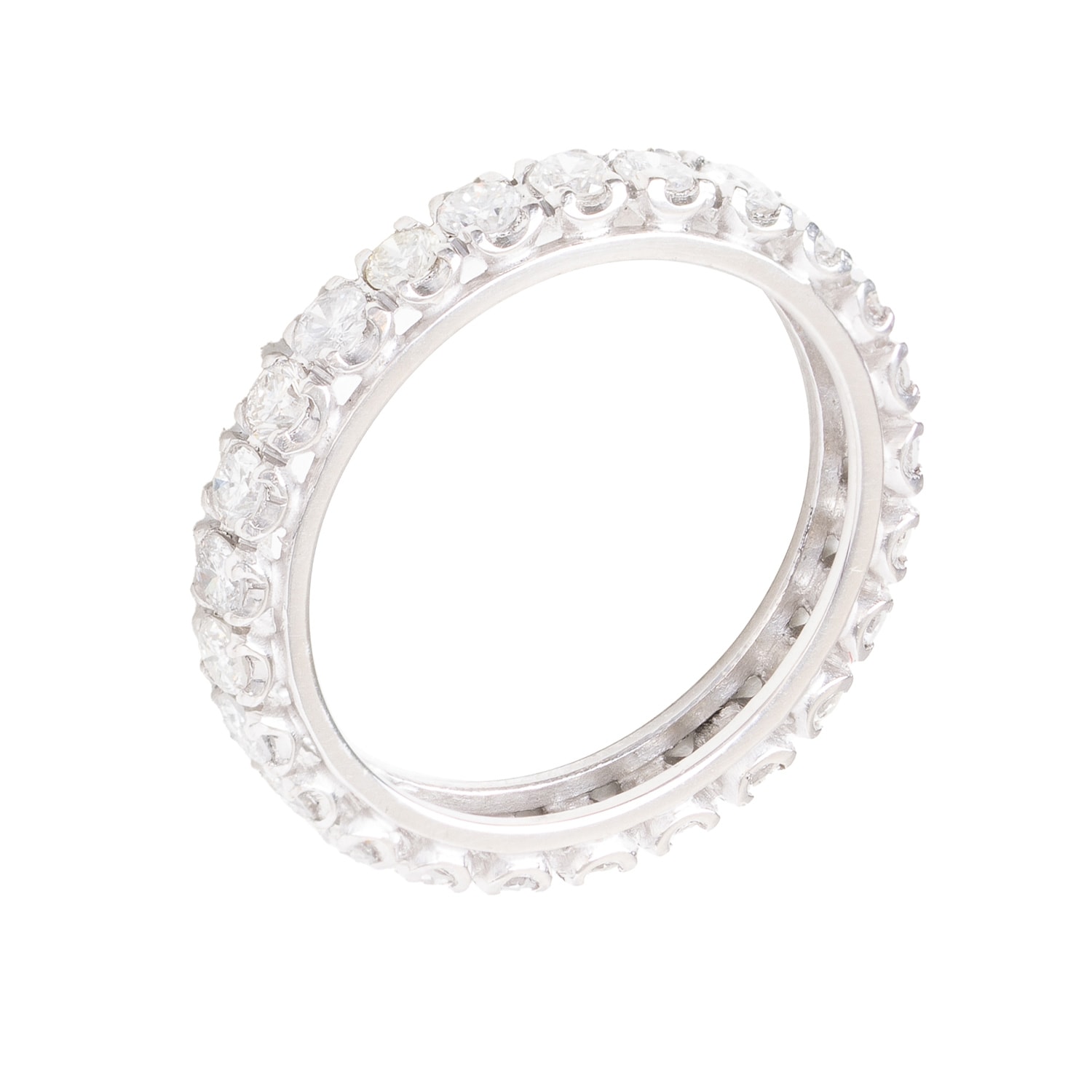 Product main image - adee47a7-ee34-406e-9e25-7bdbeafb623d