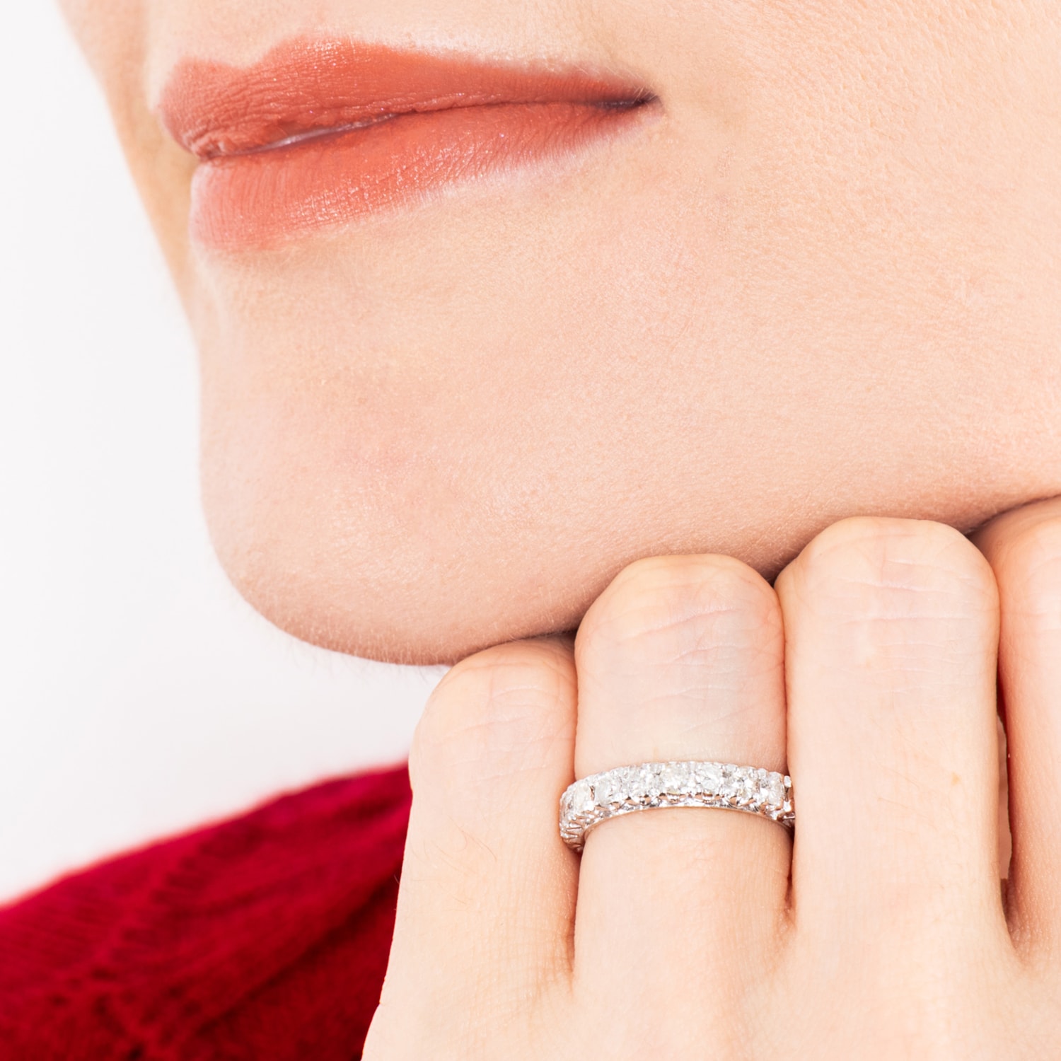 image_01883b47-5590-46f1-886f-c1fba0fec1c9