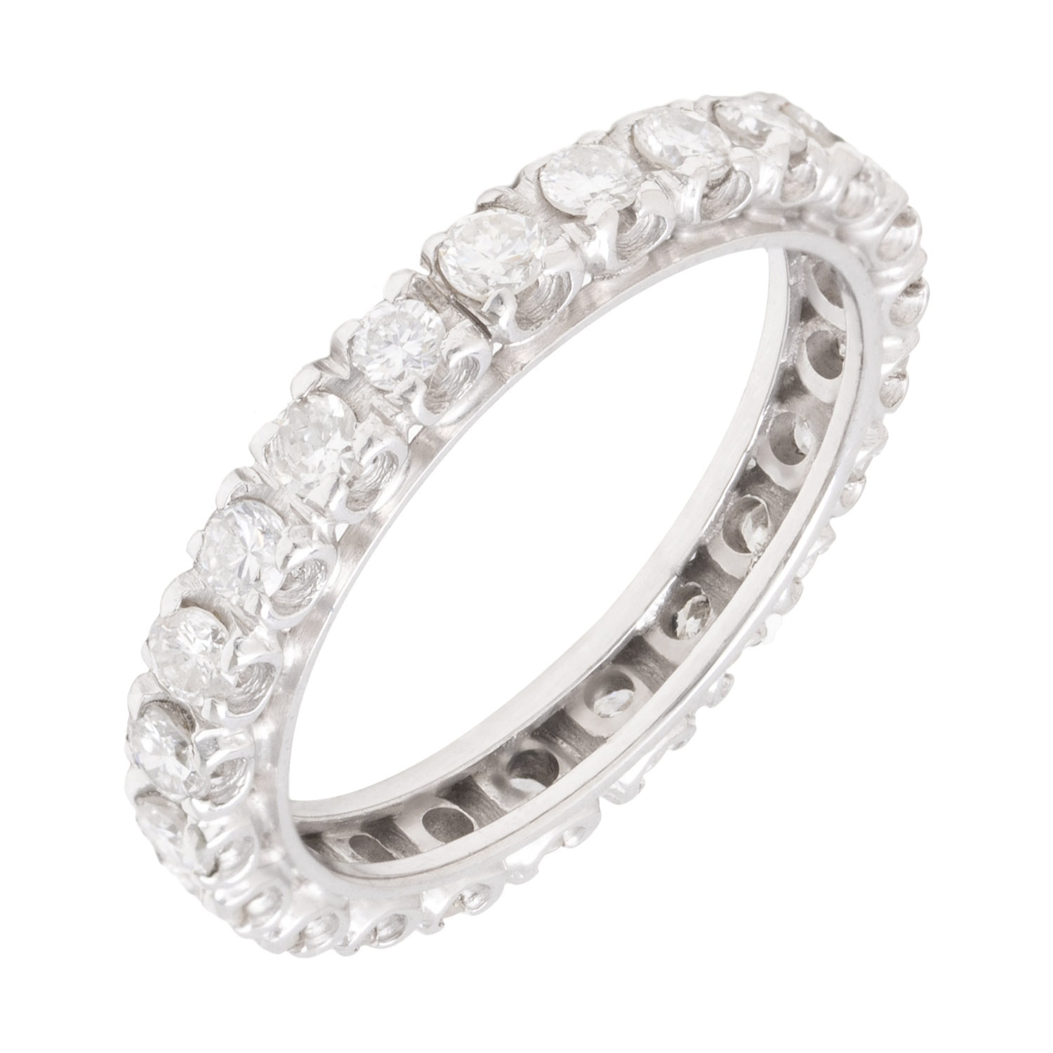 Product main image - 4ee88d10-4f05-4fba-aac8-9a42806767a4