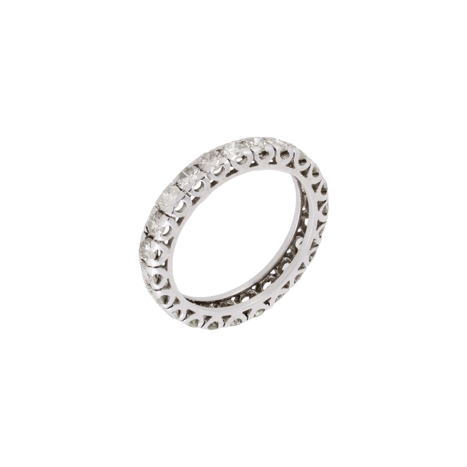Product main image - b640e190-d223-4ca1-8a1a-0cb23878b0b4