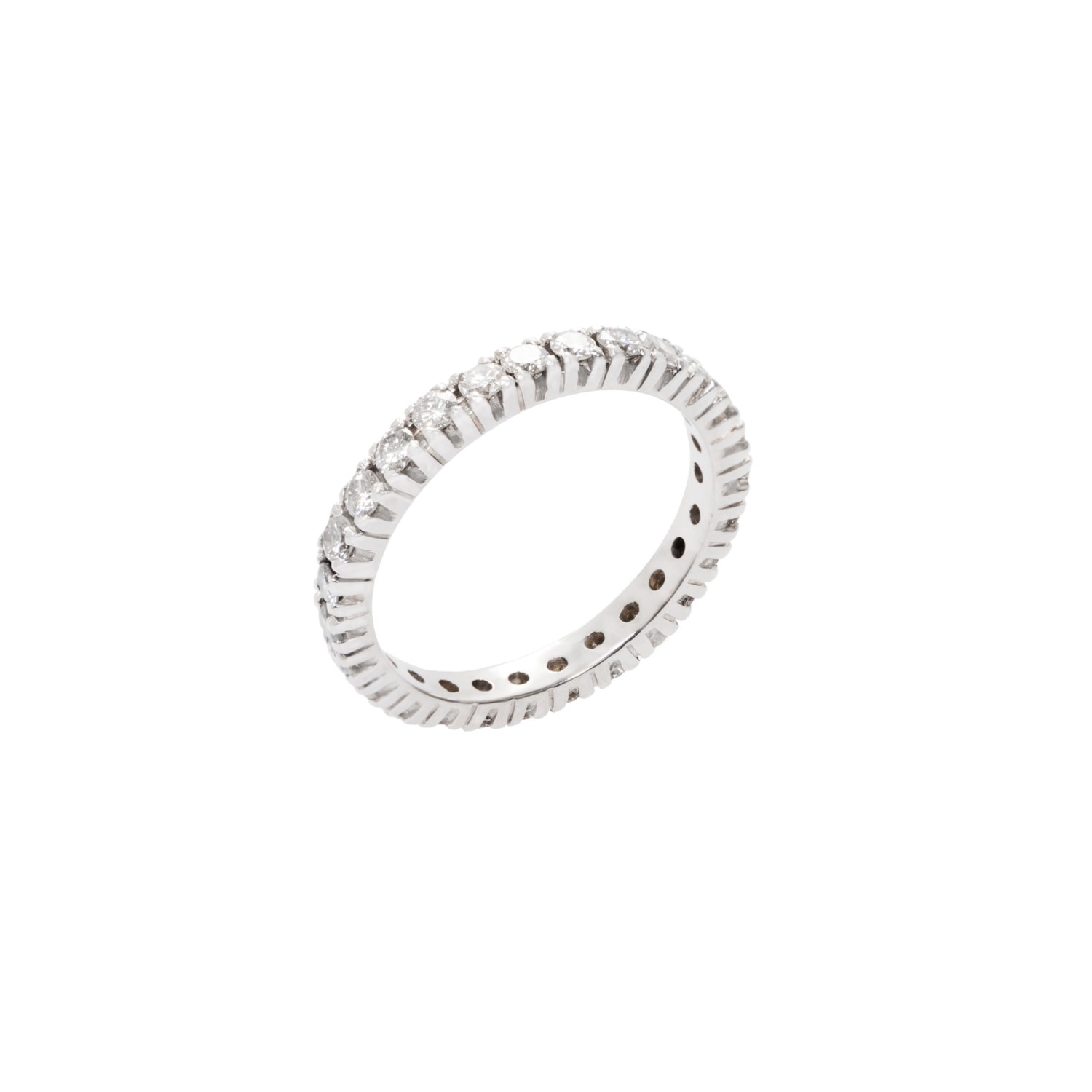 Product main image - 6088bd4e-3e02-4793-b846-72ed4350dd86