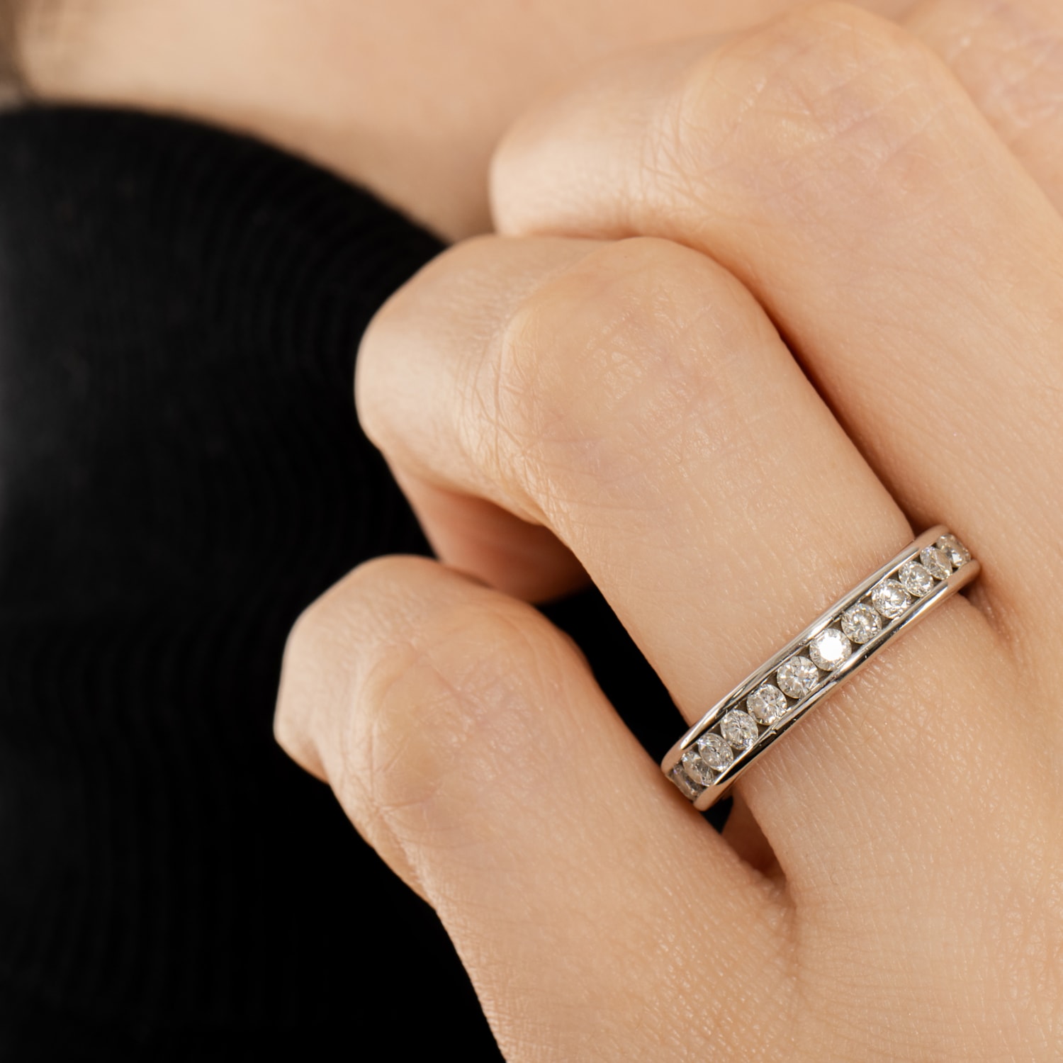 image_7929dce6-fcfe-4dd0-8582-0b1656976793