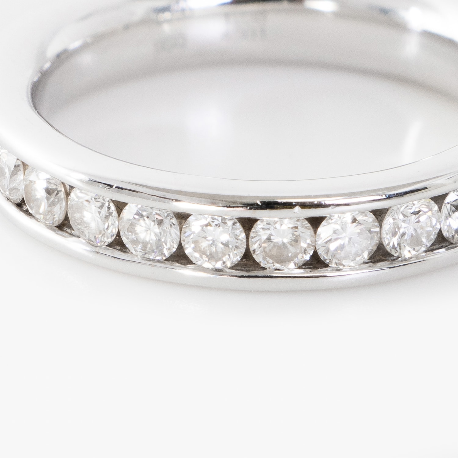 image_90c235a5-59c5-45c8-86b2-18553db3a119