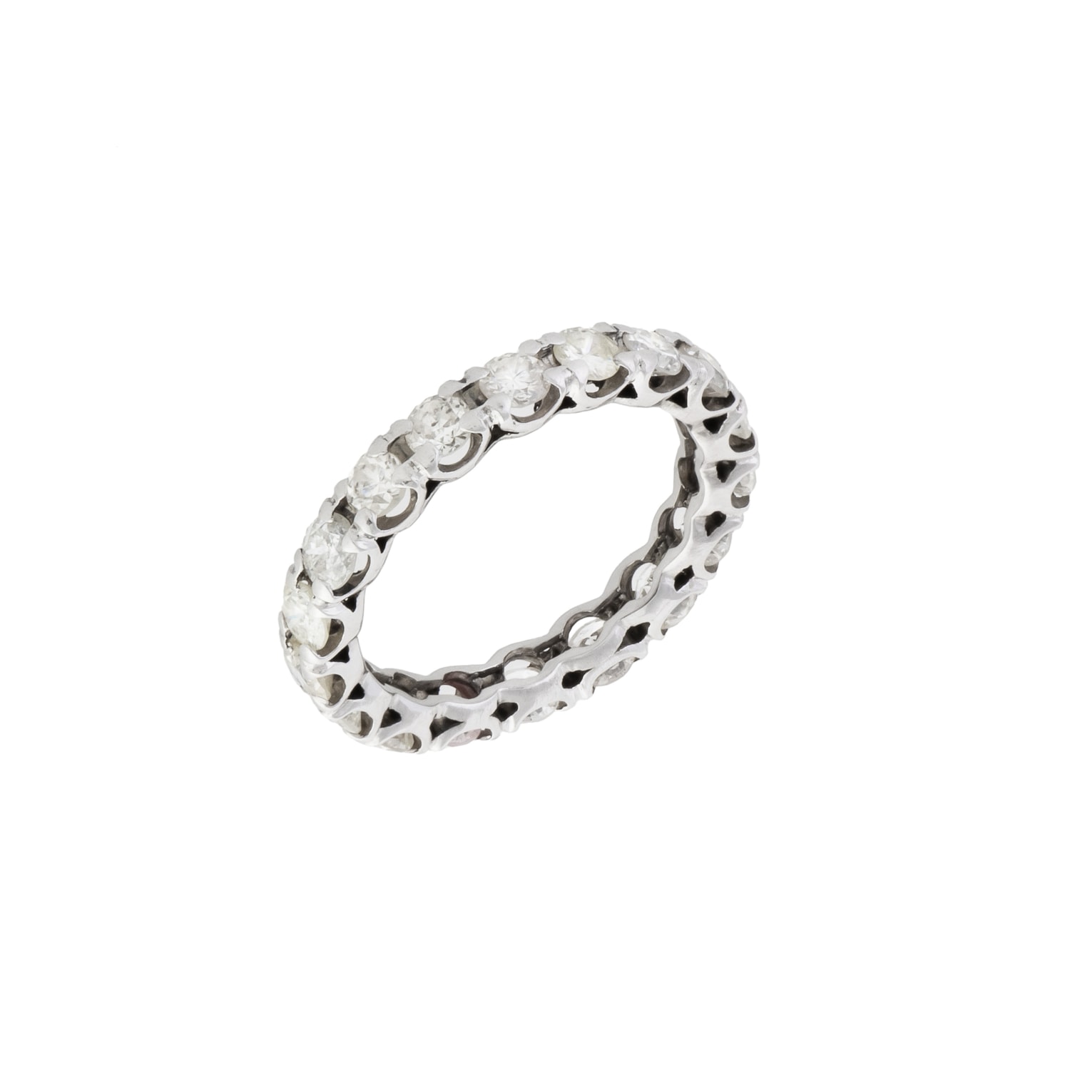 Product main image - dca18f9a-1b83-4fed-8744-4266f97f3443