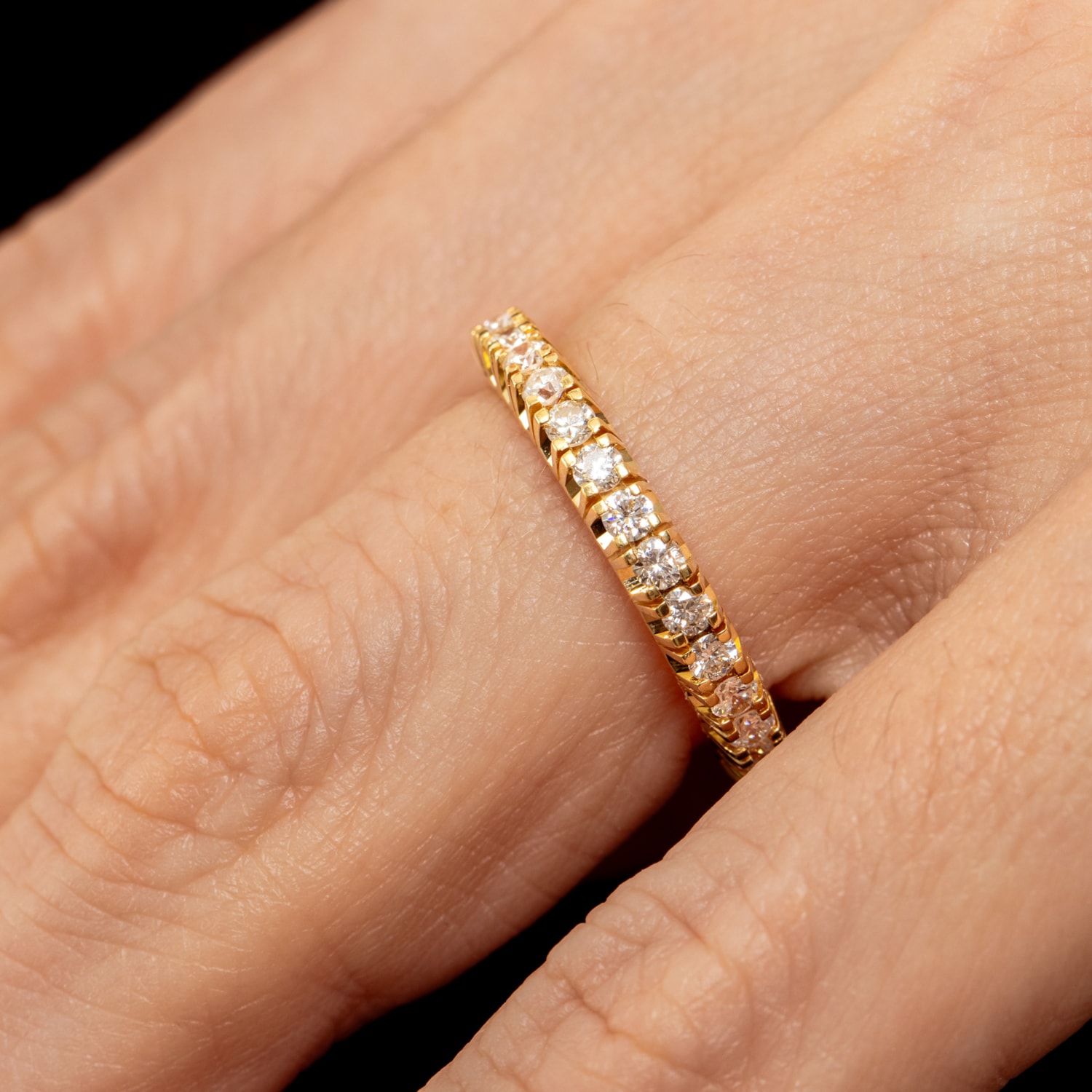 image_b7c0dc3a-9150-48a1-89ea-cb45d179c7a5