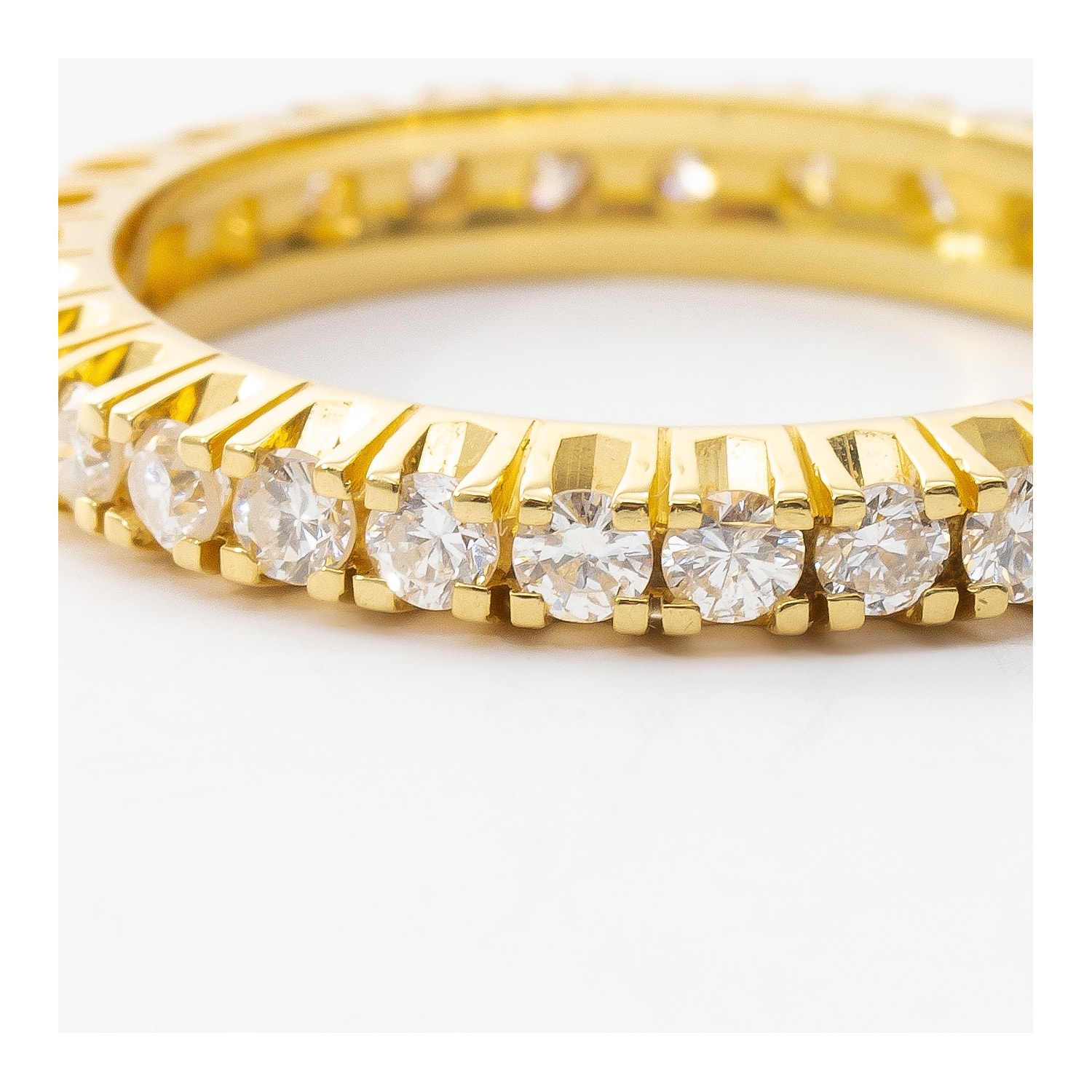 image_4f951112-482c-4eed-b8ca-13428c2205d0