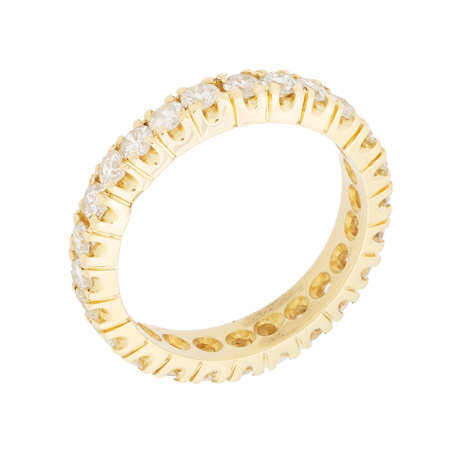 Product main image - d7b62bf9-71f2-4a76-8bbc-14b2de92d284