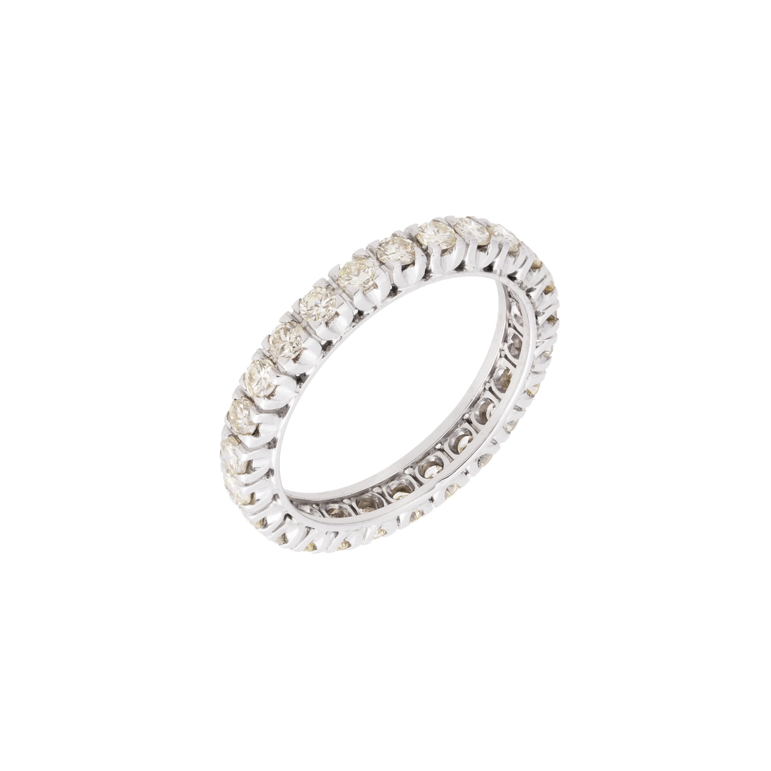 Product main image - 6d3d94b6-4384-4fa1-8f14-38be017ead53