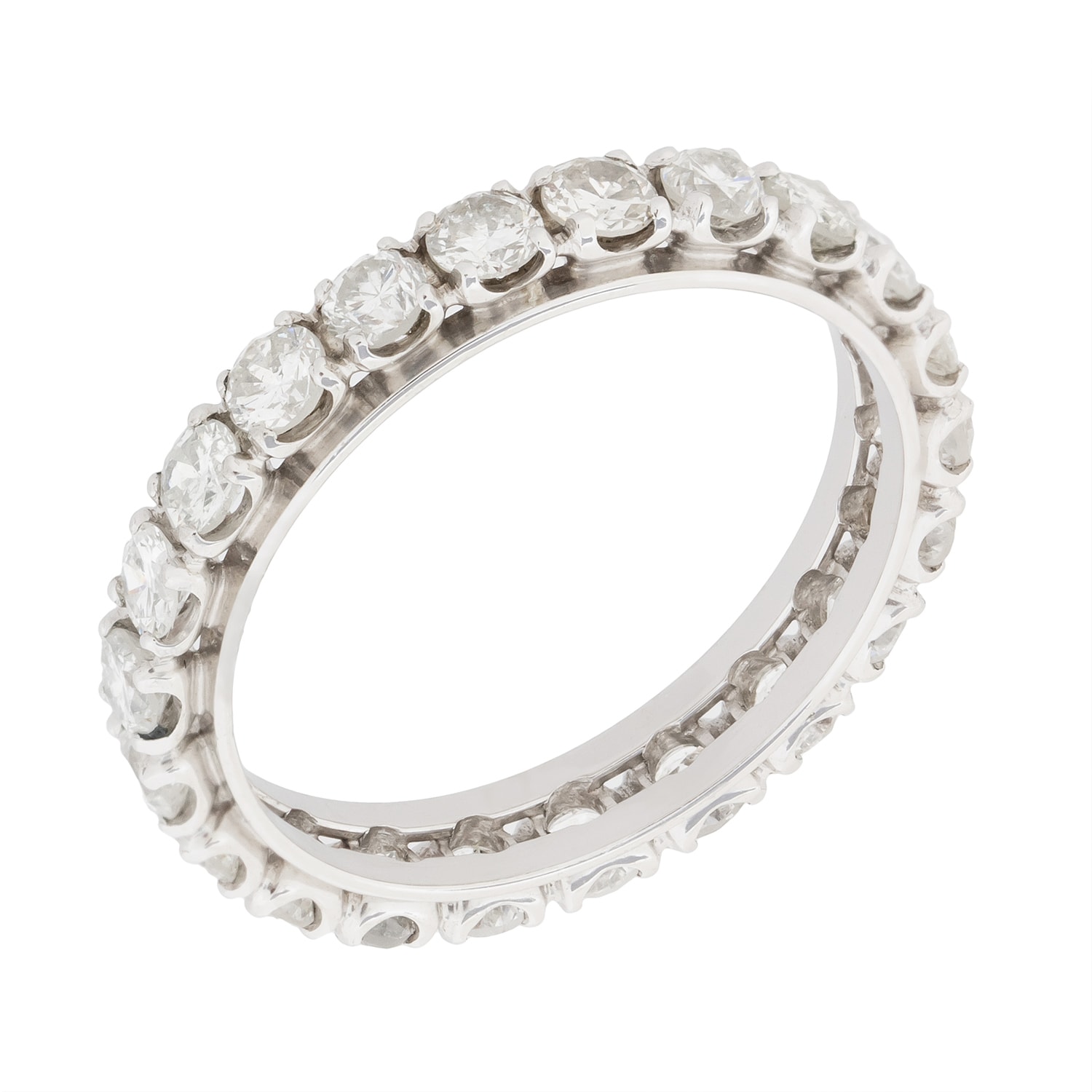 Product main image - 2e6addad-d888-42c1-a4d5-049ac4d459aa
