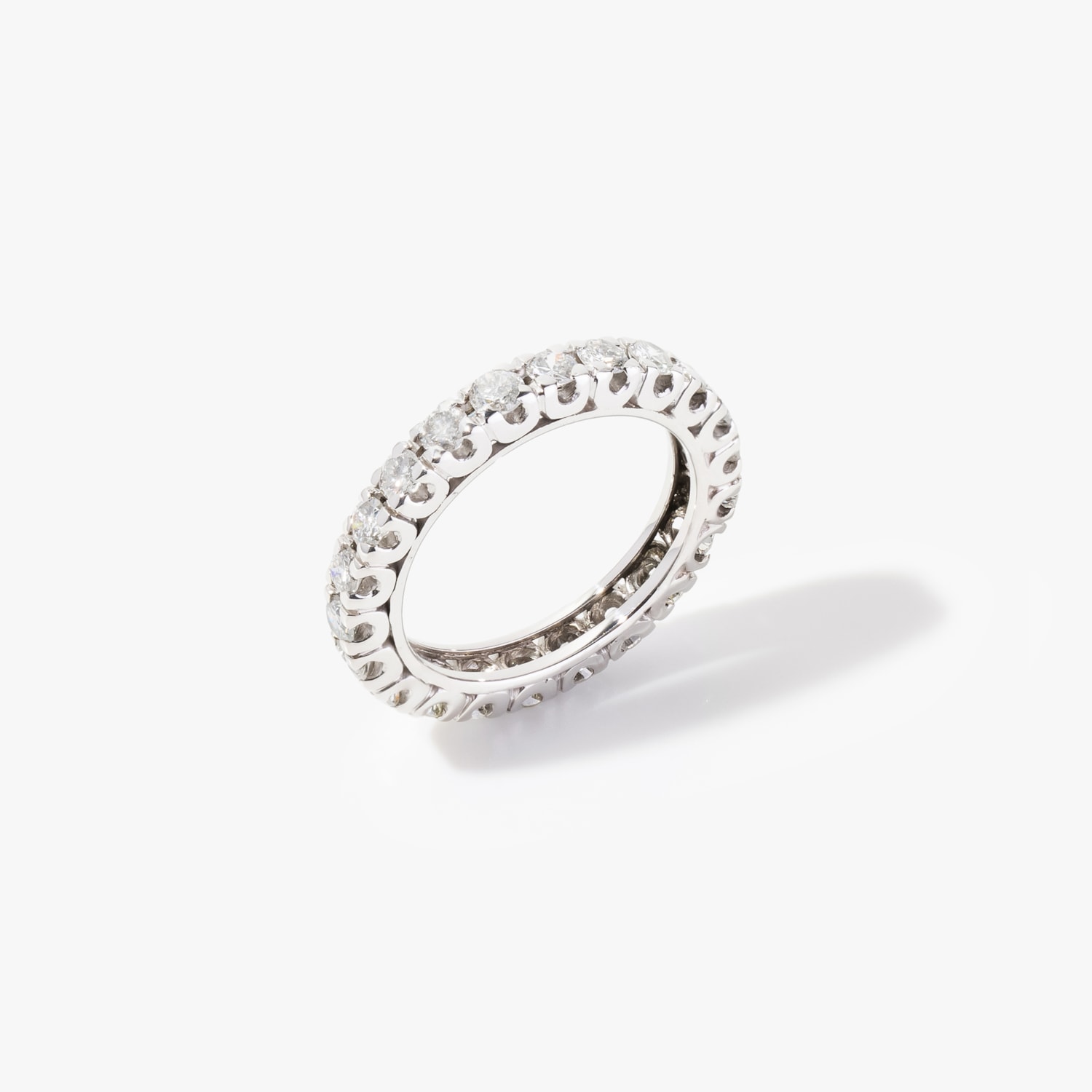 image_f171cd34-12a2-436c-842f-b67c8ebb755a