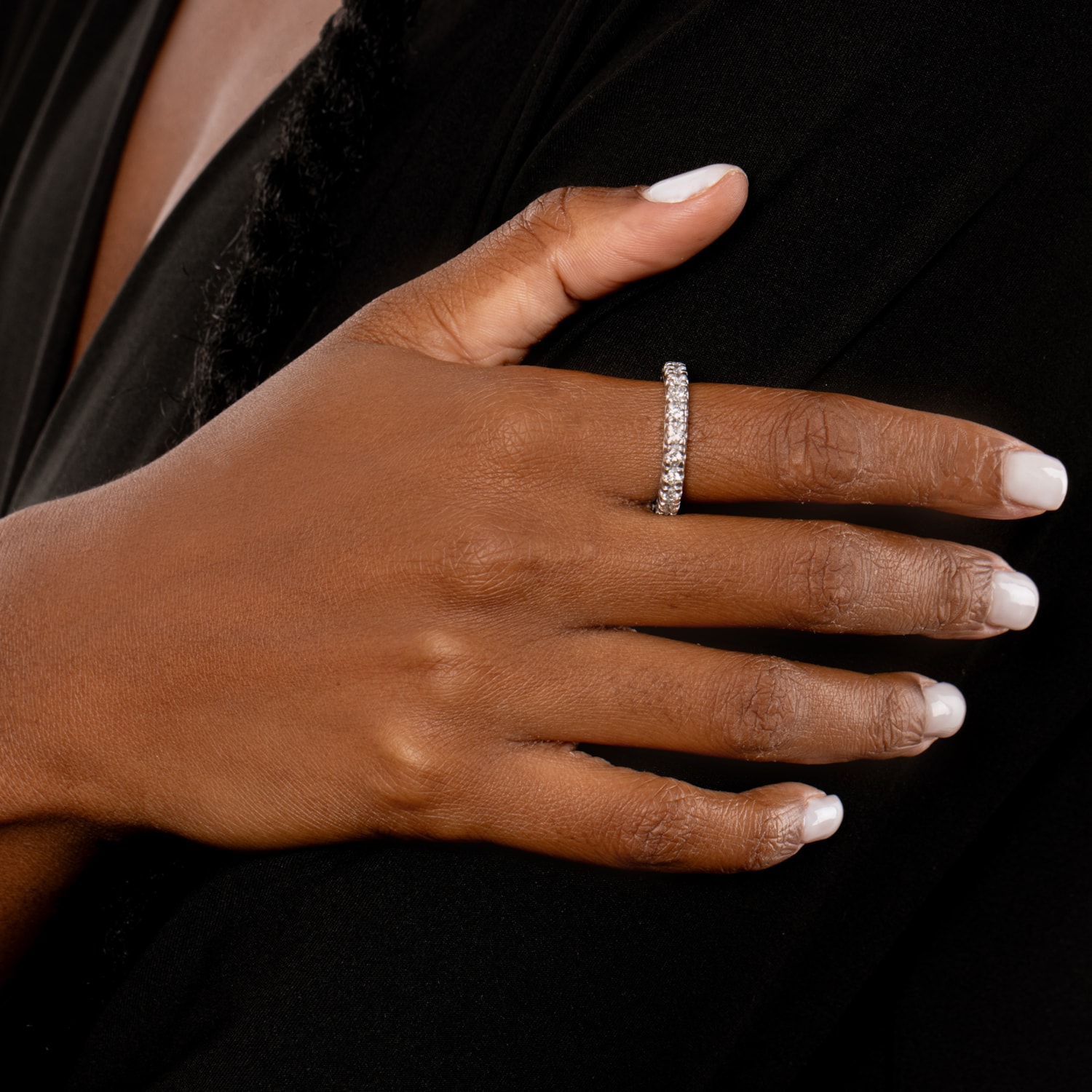 image_b9b32d3d-650a-4b06-b456-474b7114367c