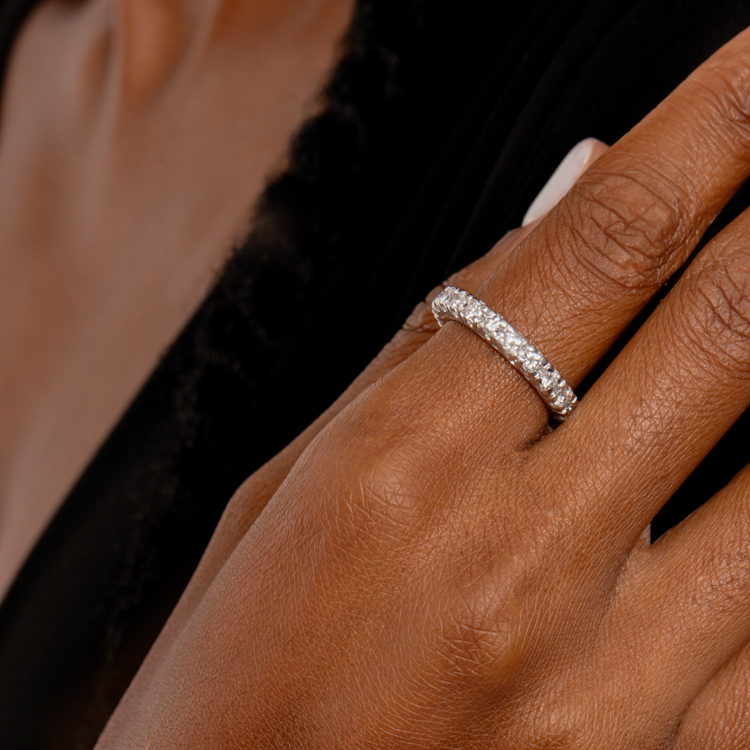 image_e35e6cb8-10e7-46c9-9dde-fb4a3d16ac6c