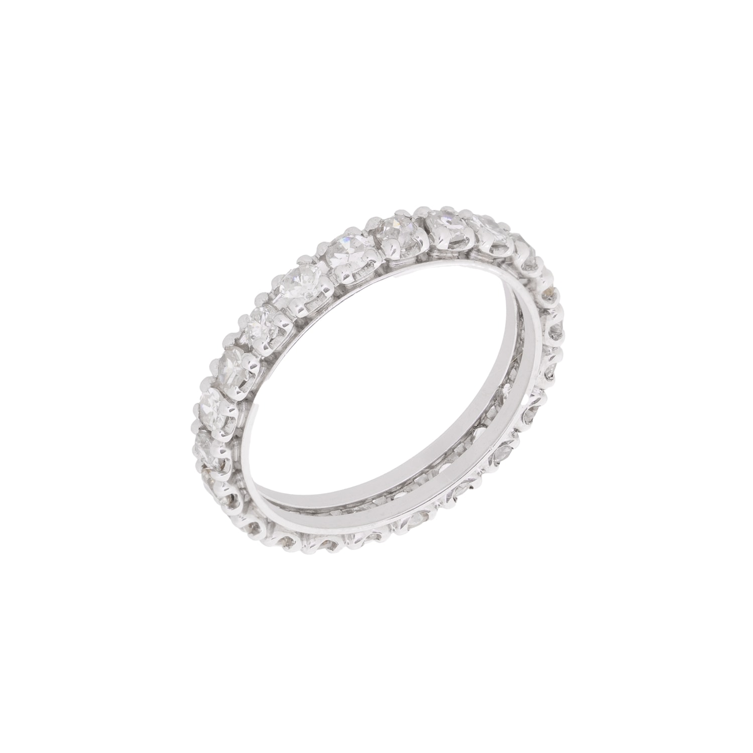 Product main image - 8ae48432-c443-4991-b0be-938f2246857e