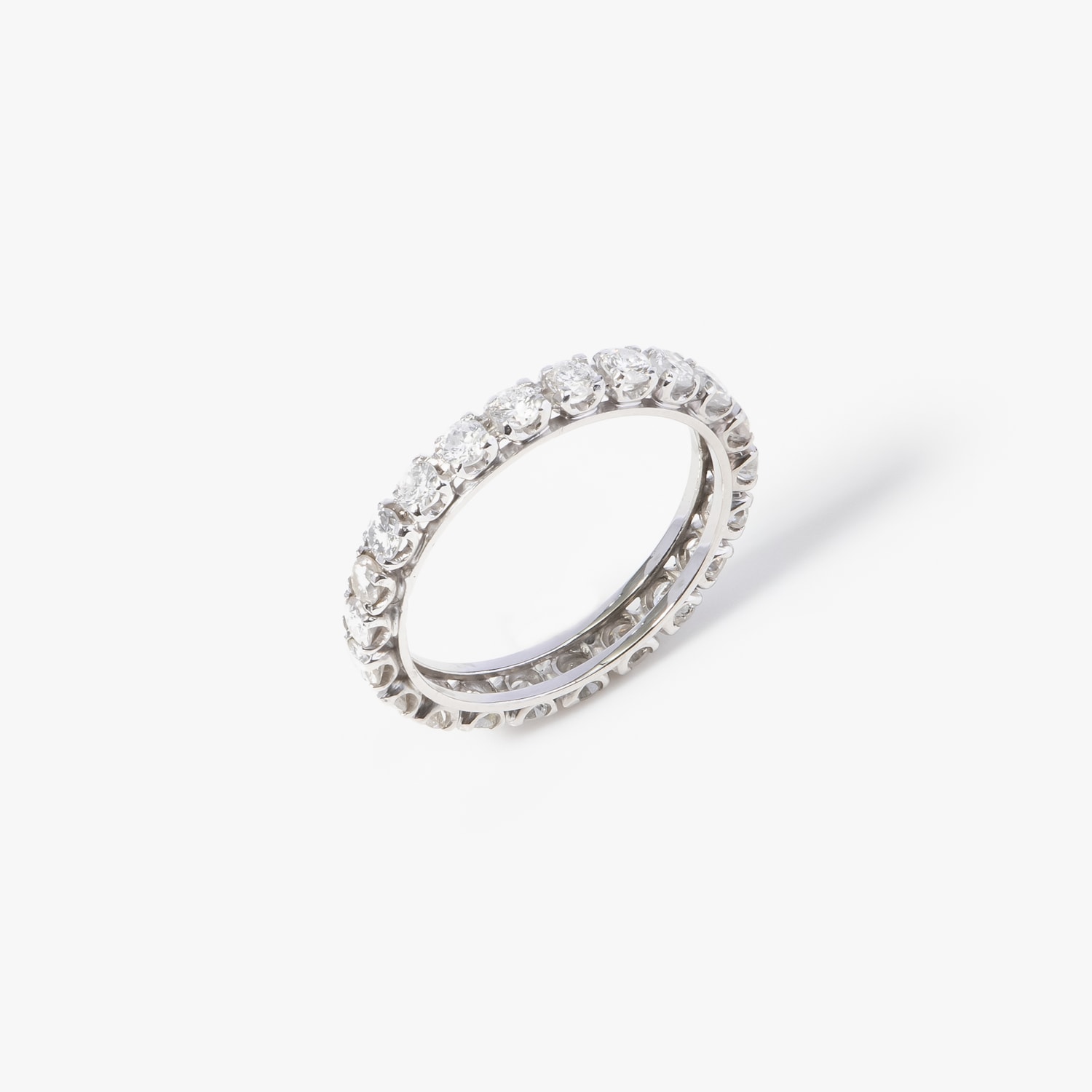 Product main image - 4f79c354-628e-478d-b641-46998d966cb3
