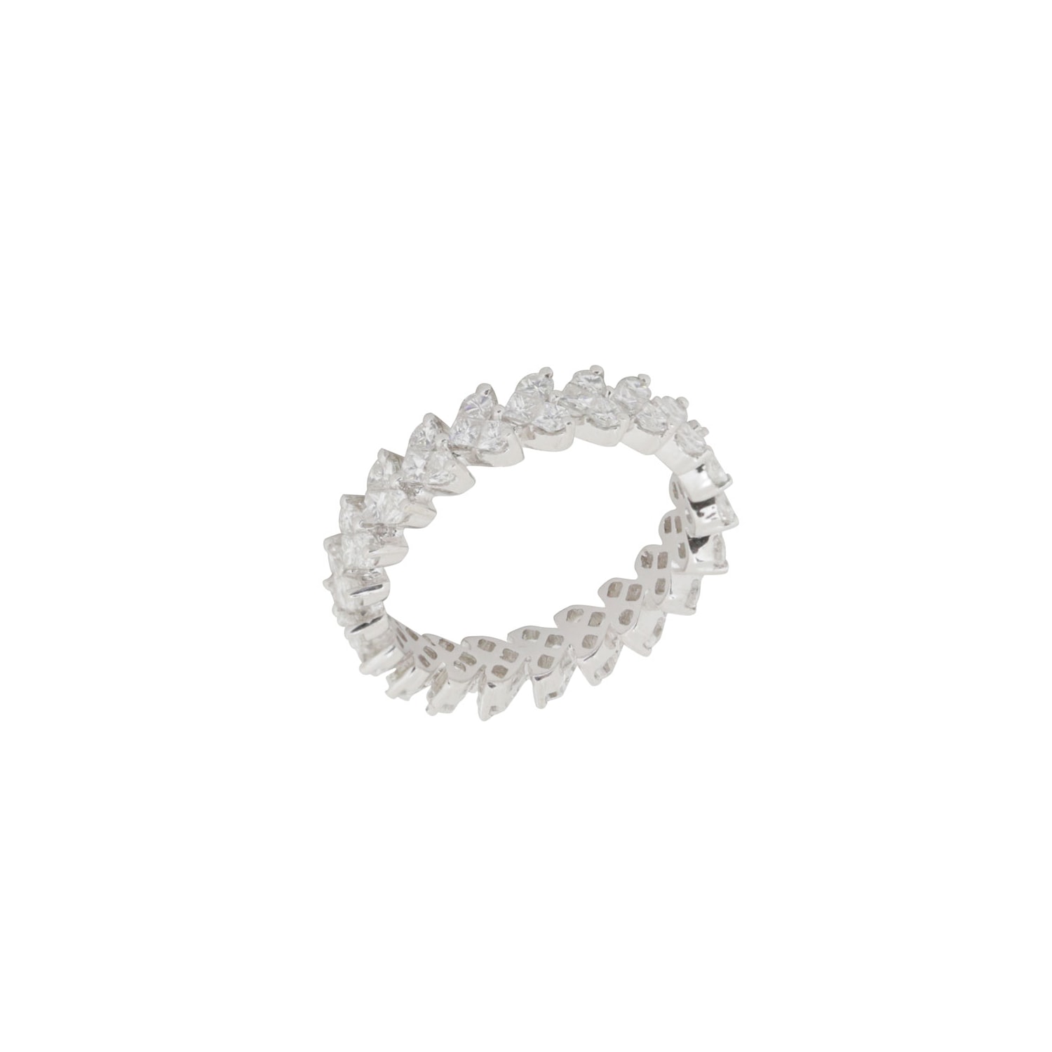 Product main image - 5a43086c-79f6-4923-943e-cce0bb98c910