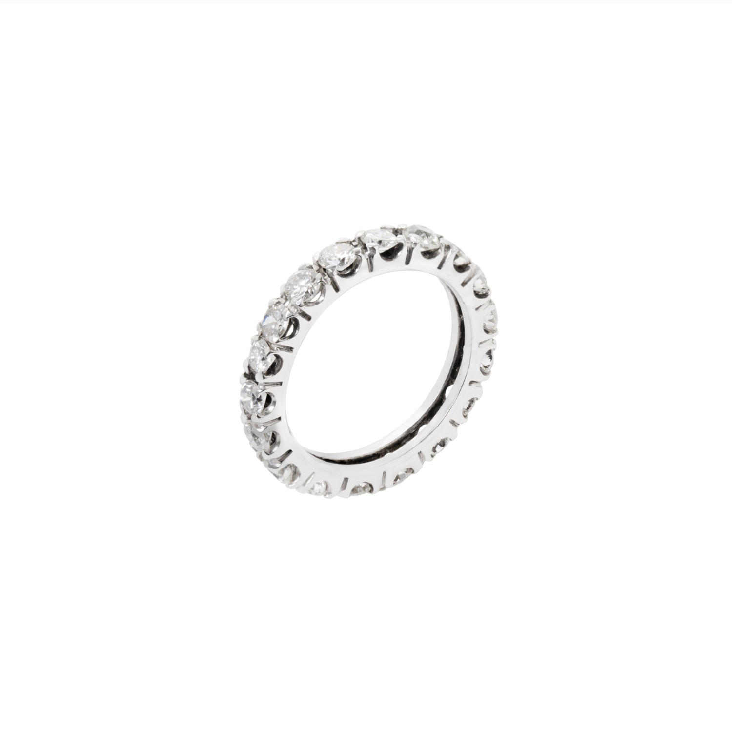 Product main image - 587a7668-1d53-480e-97fe-3c4181a9194e