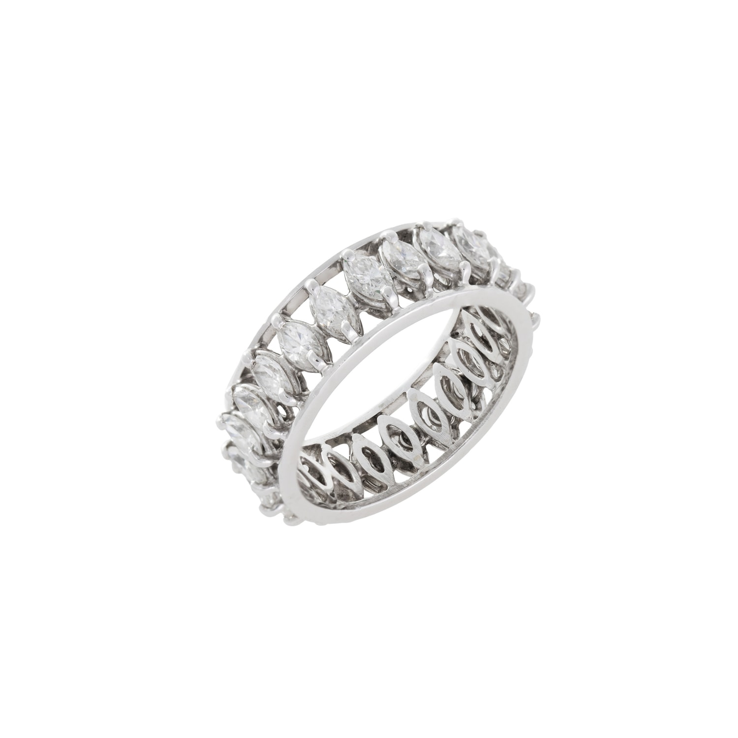 Product main image - babadacc-a124-4f04-bd78-fe0e52f2d317