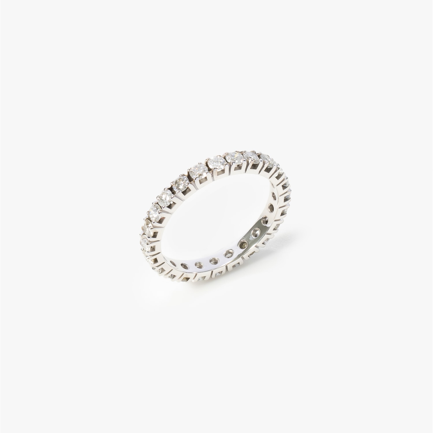 Product main image - 64393e4f-25de-4517-90a0-0dc218e264df