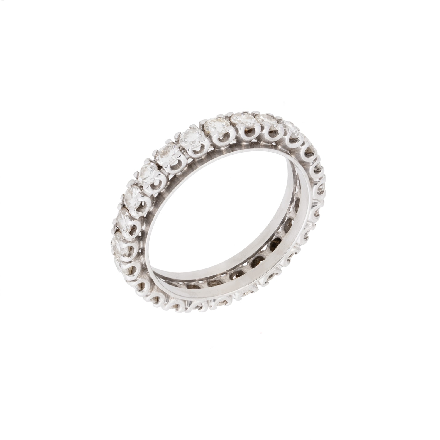 Product main image - de583405-80bc-47fb-8b9c-0b43d877e243