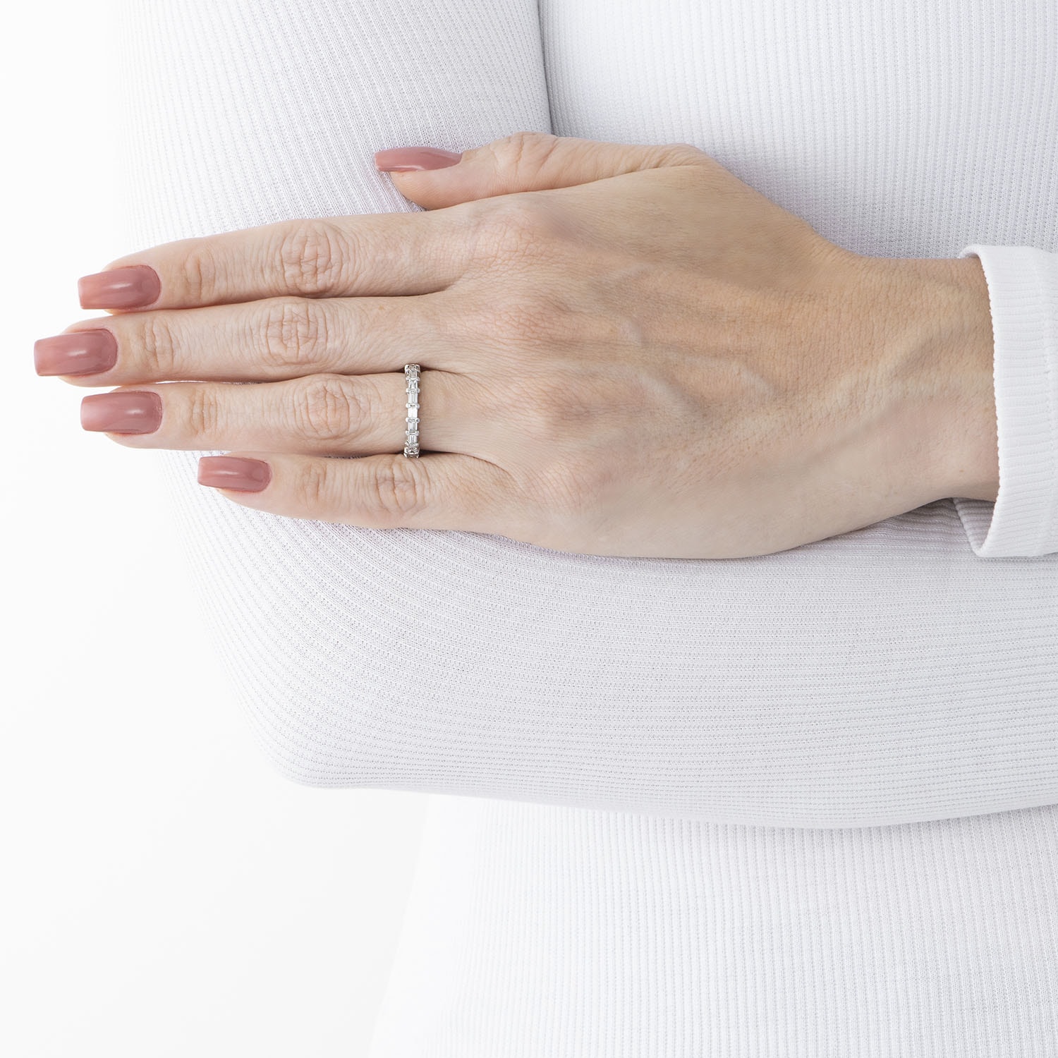 image_cd260d91-4ff6-46fd-a4c6-57bd5b5ecb72