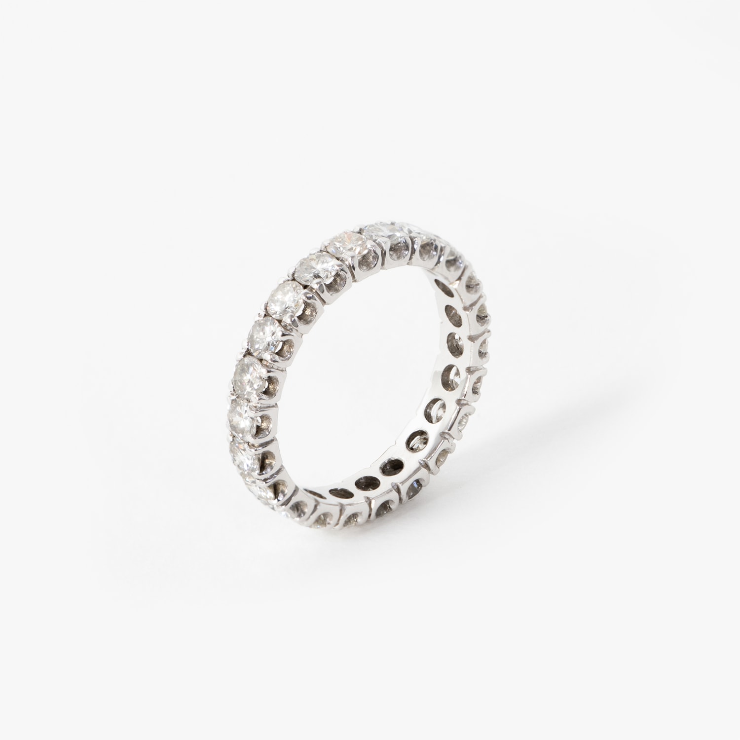 image_94da5040-5b4f-454a-b49b-407f7abb60b1