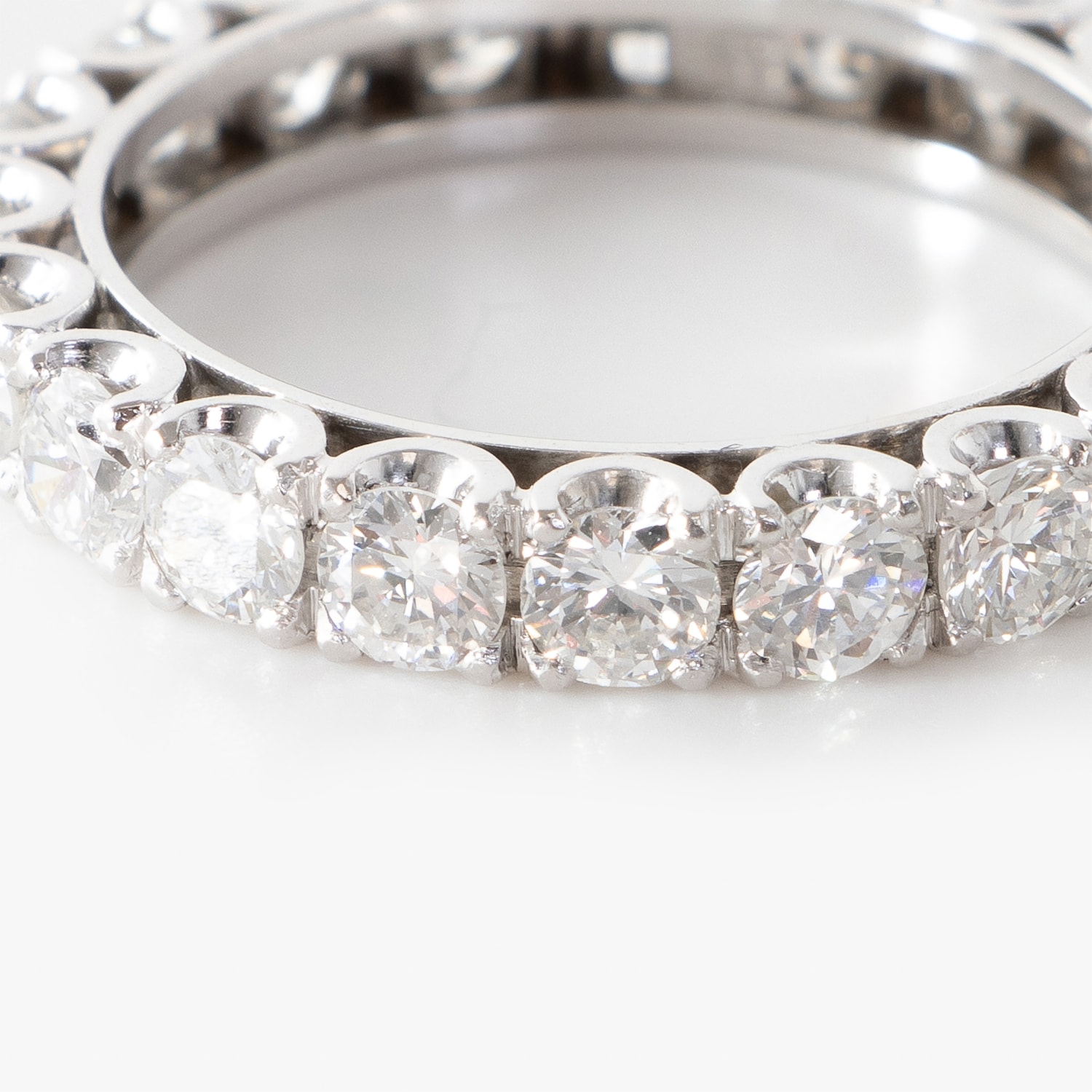 image_970e34ba-c49d-404f-90e9-8c6595937f41