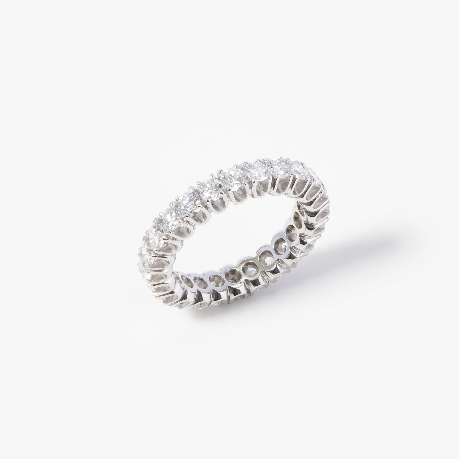 Product main image - 7a00e192-356b-4dd5-b1d9-64b8f7690be7