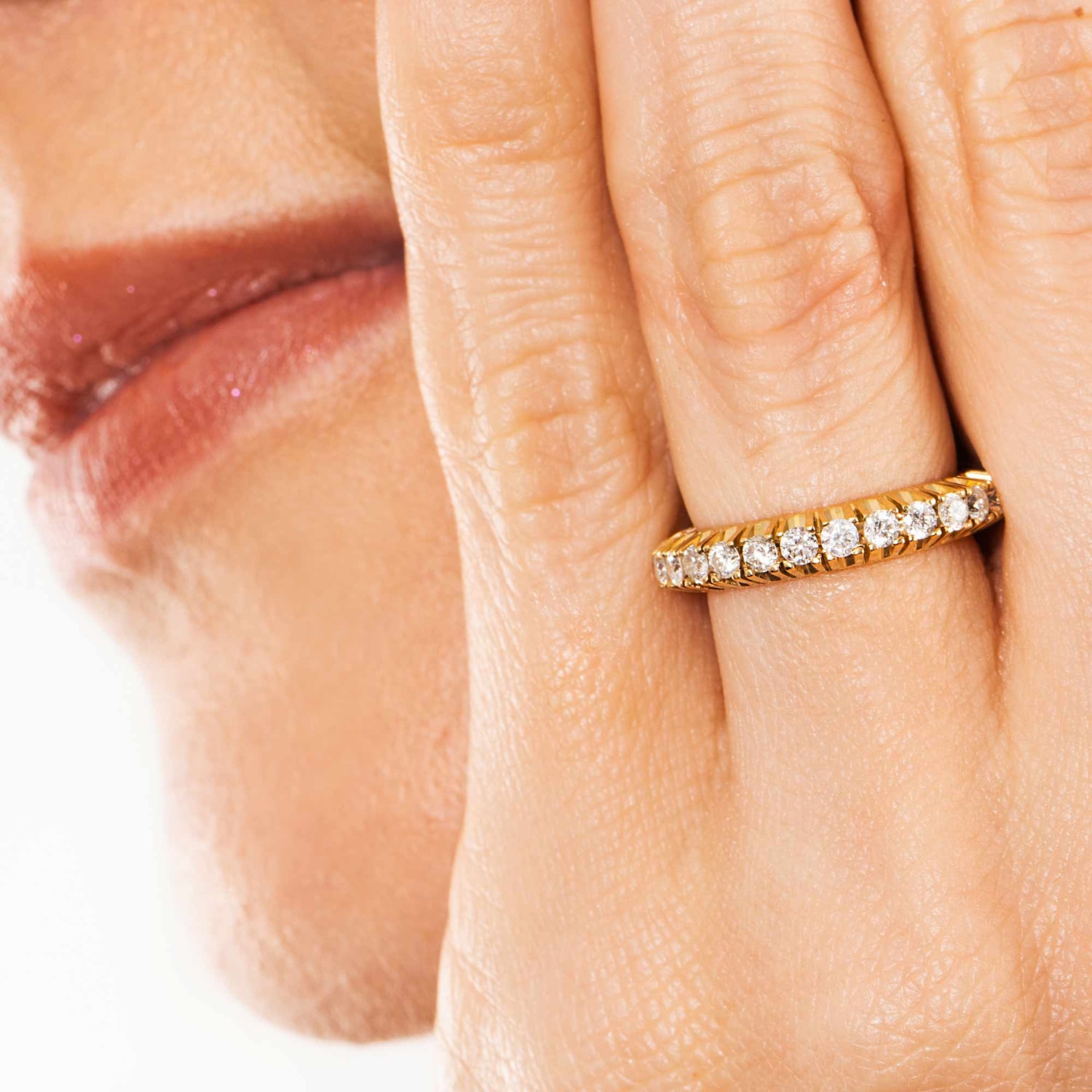 image_5c011914-4544-4e1e-8e45-ac35936ea514