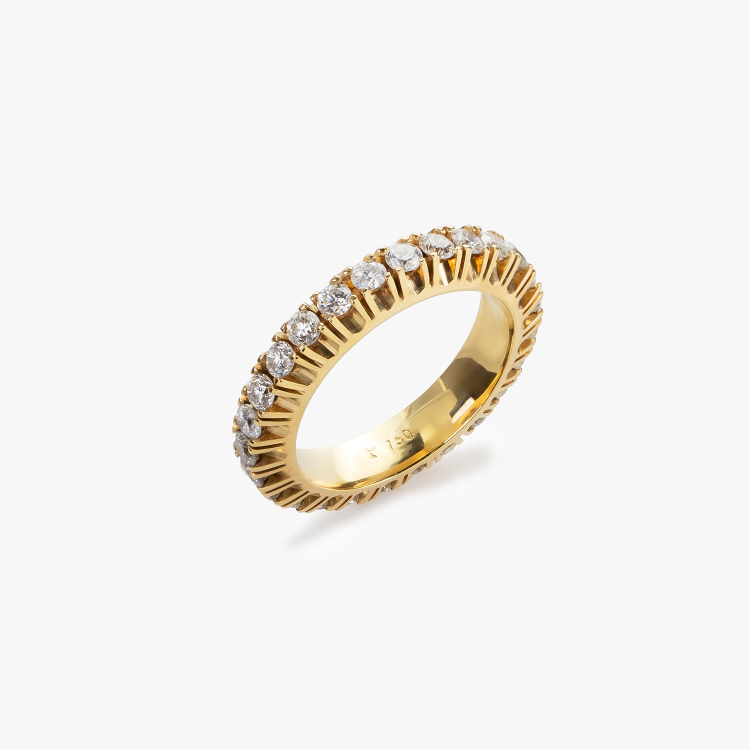 image_1ecf365e-2998-4072-8673-58a6f5587831