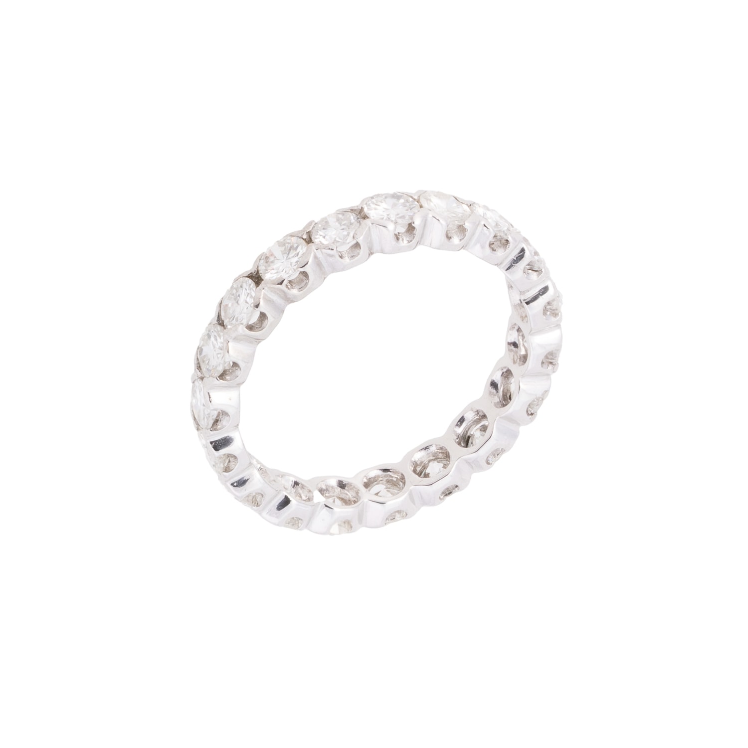 Product main image - 08ddd7d2-4be3-457b-89d8-ff91467208e5