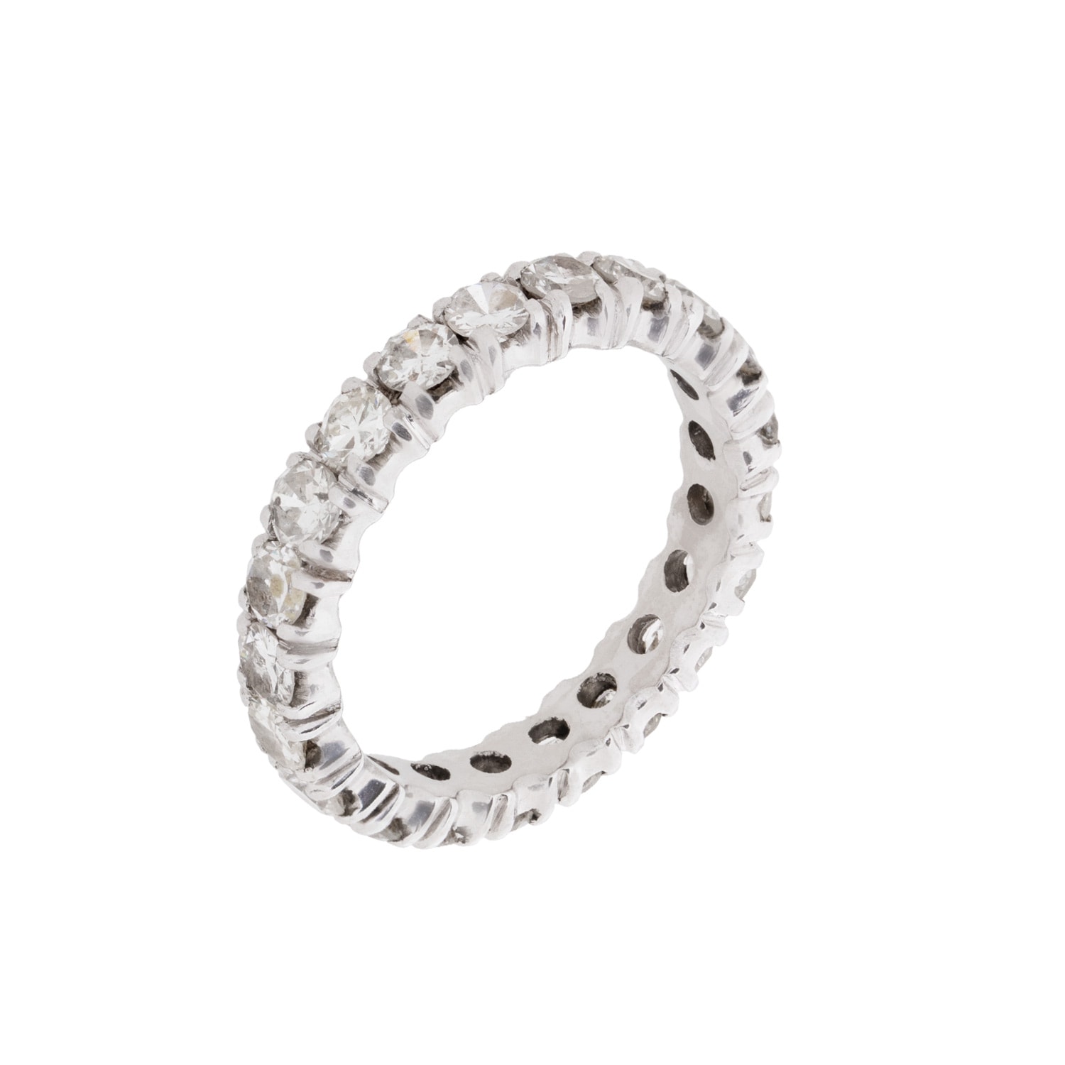 Product main image - 01df04f2-24b6-4b7d-a4eb-570b3a2ef2db