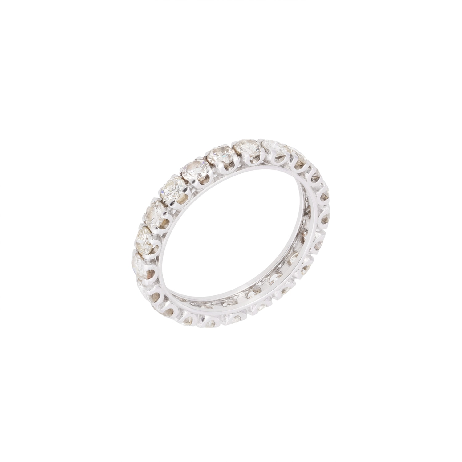 Product main image - 2c28aedf-f27d-4ae7-90d6-139098bb62bd