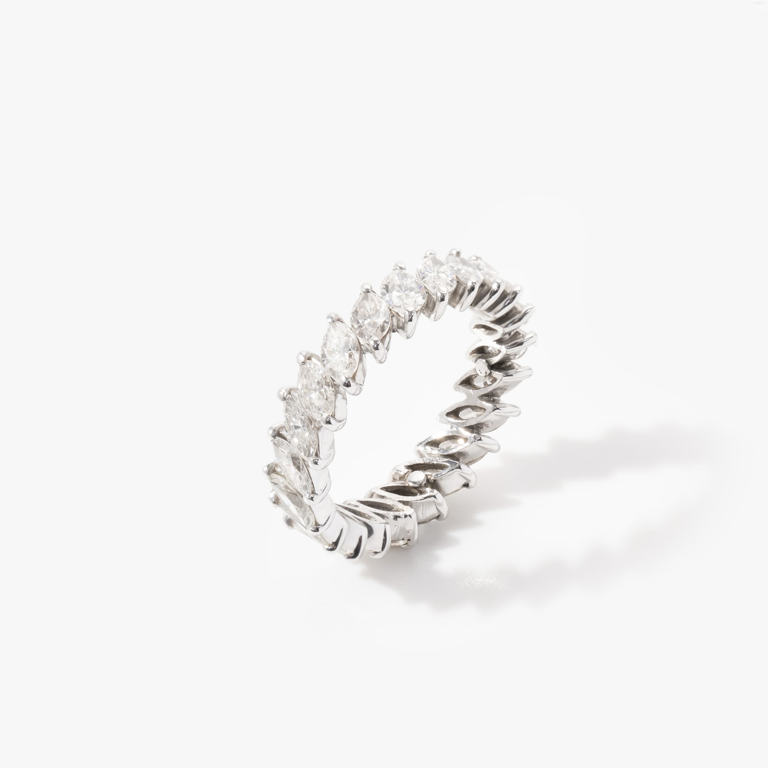 image_e31b0860-542c-47f4-8e61-66738caf72af