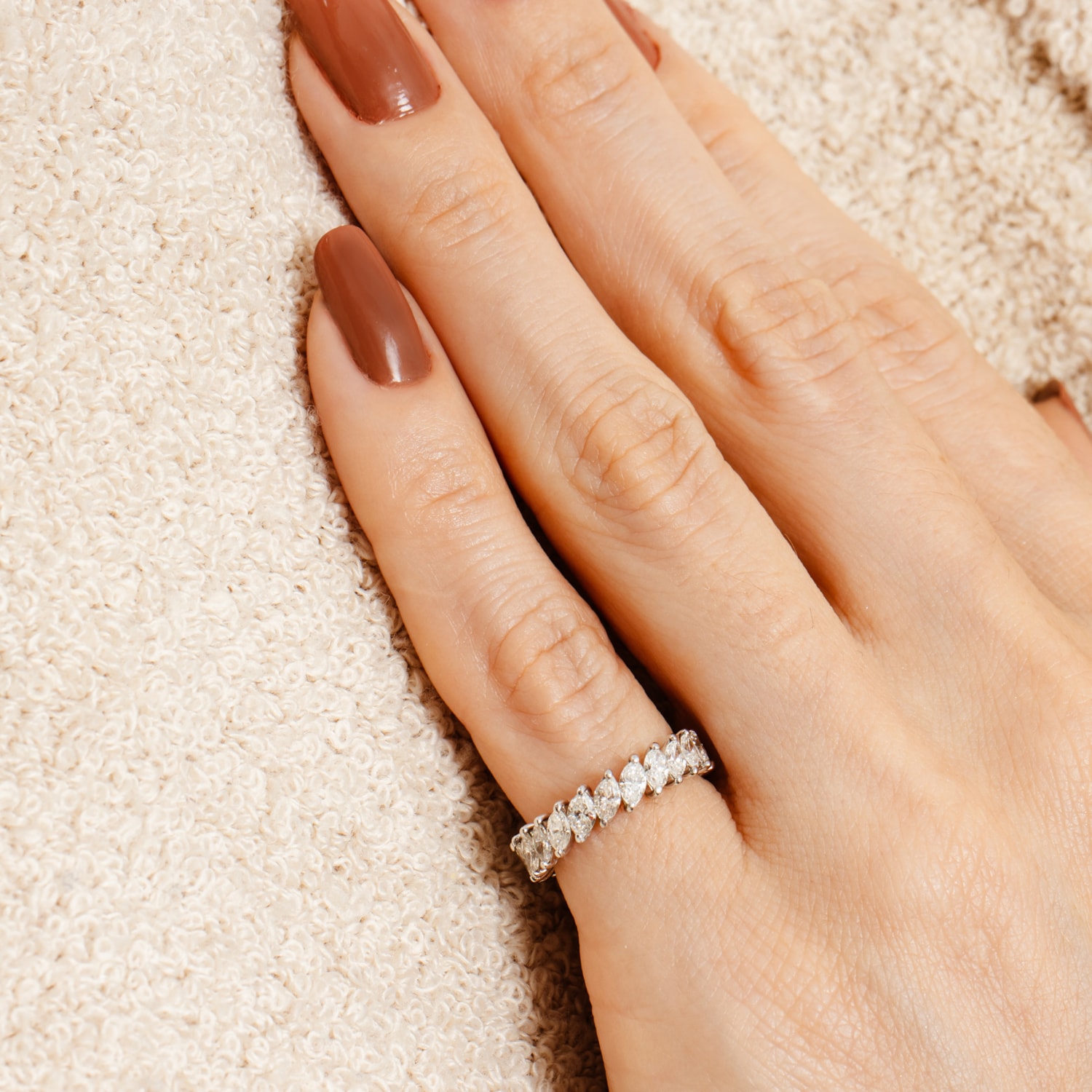 image_22e2e7d5-27c2-45c3-a6ef-4c936b719cf7