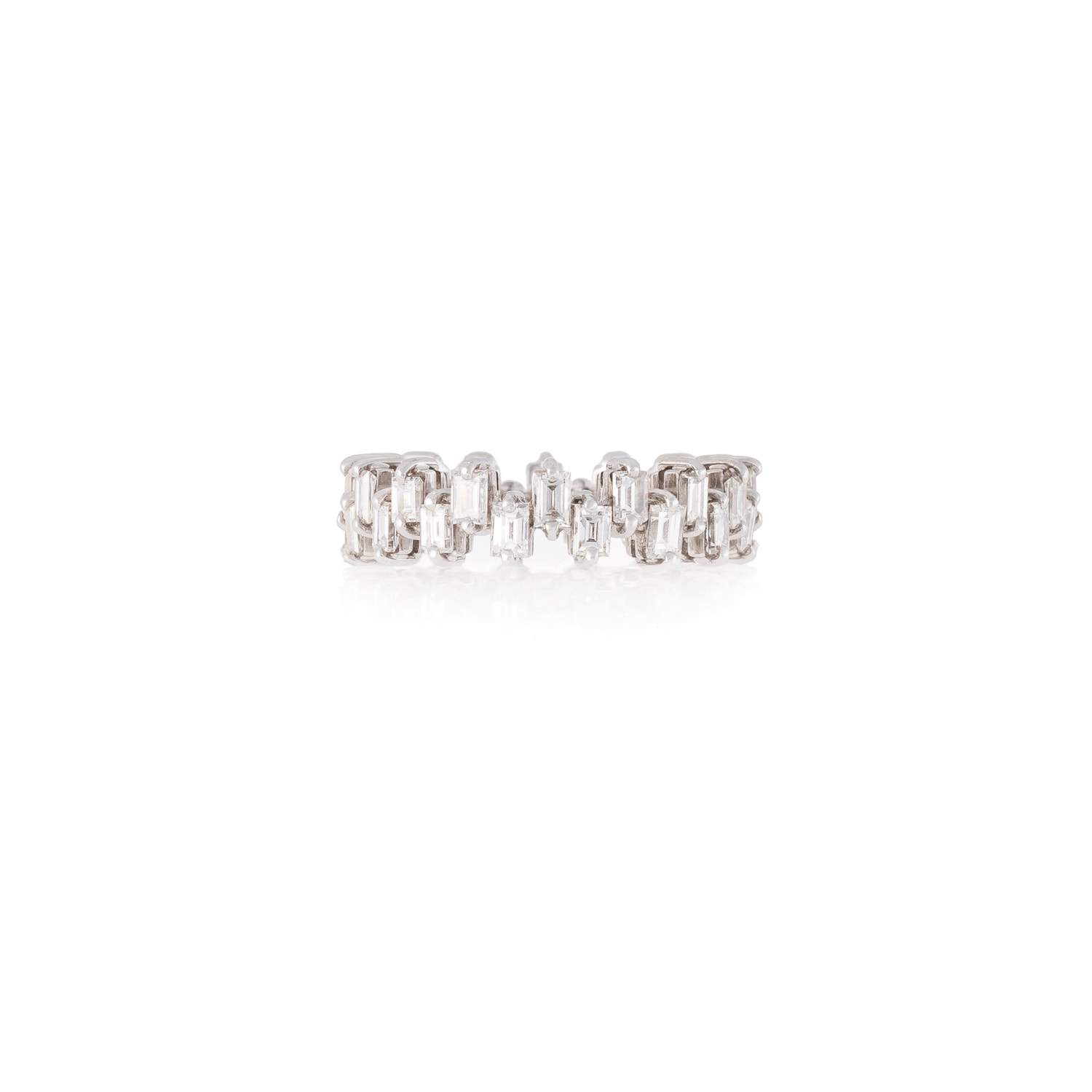 Product main image - 64bc2282-243d-4c72-9283-e1570d34694c